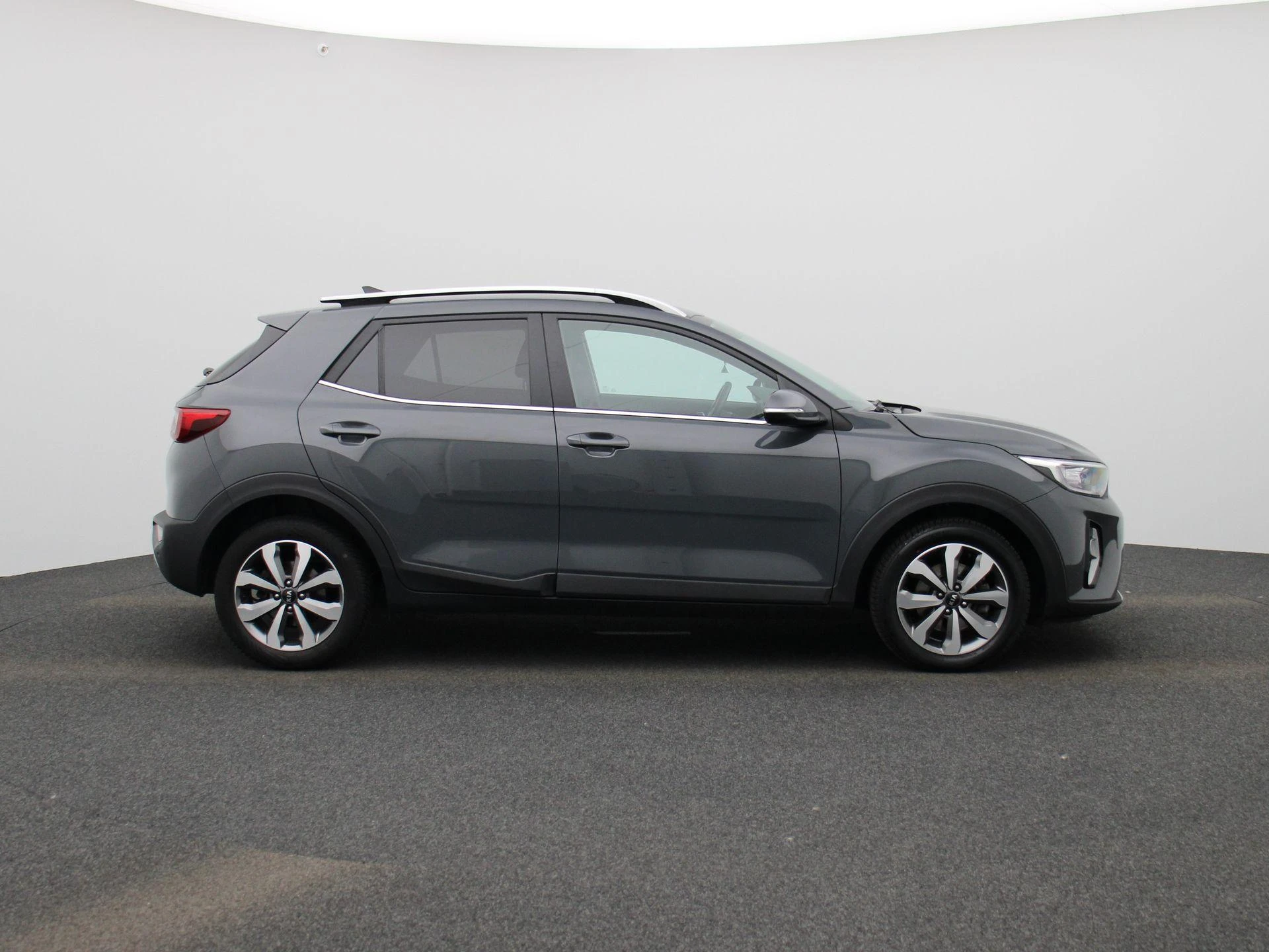 Kia-Stonic-image-5