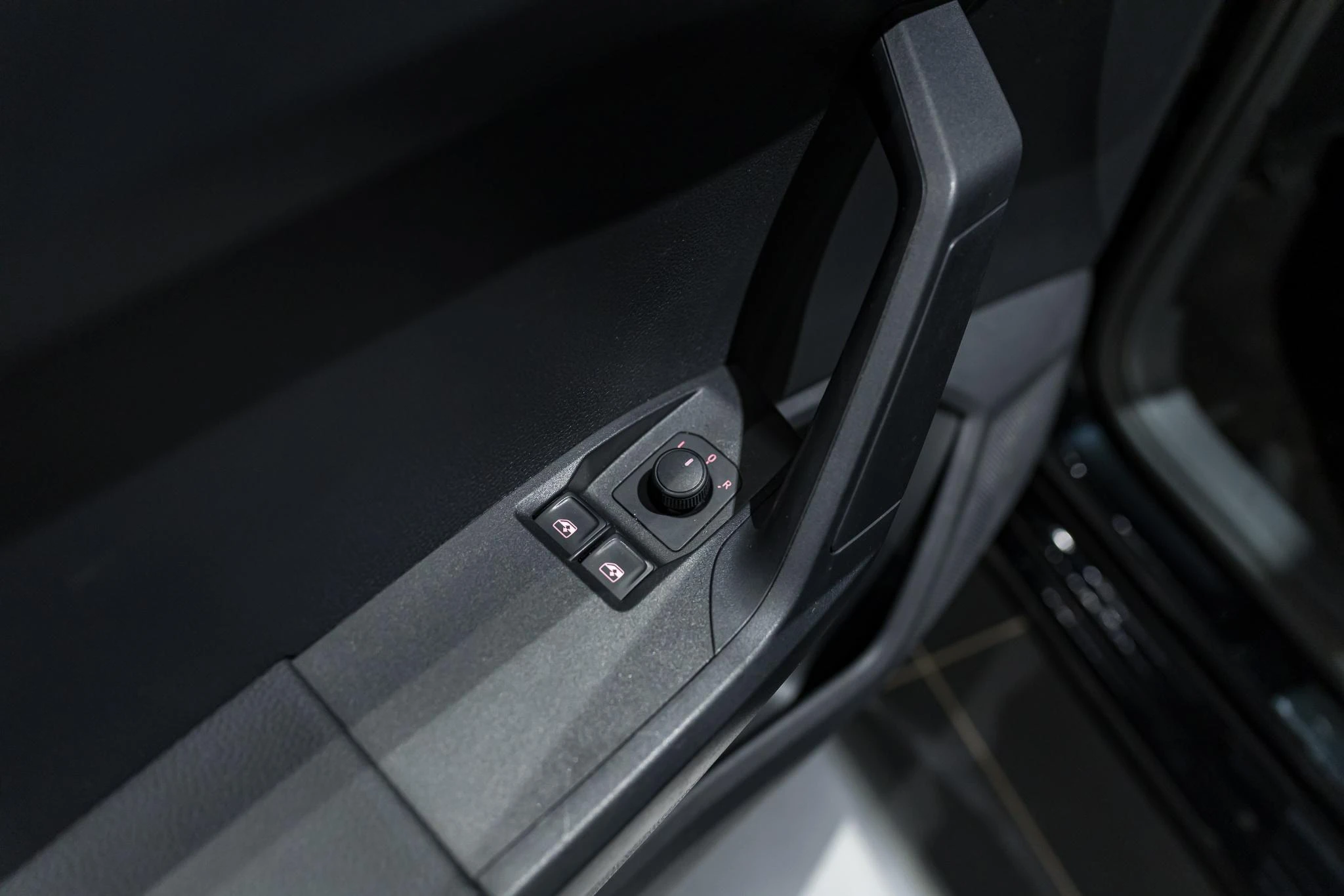 SEAT-Ibiza-image-22