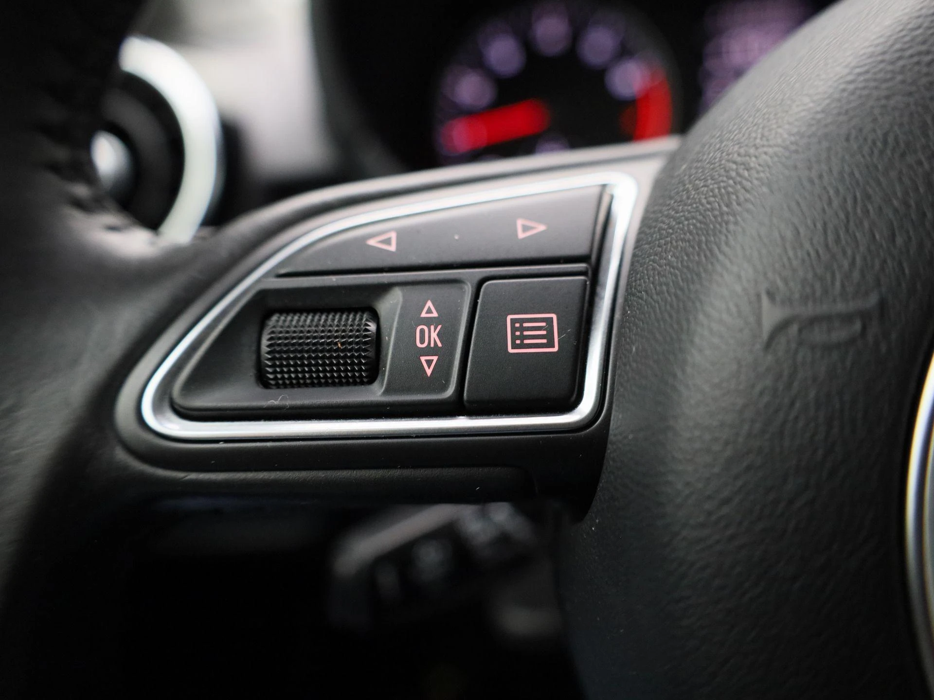 Audi-A1 Sportback-image-17