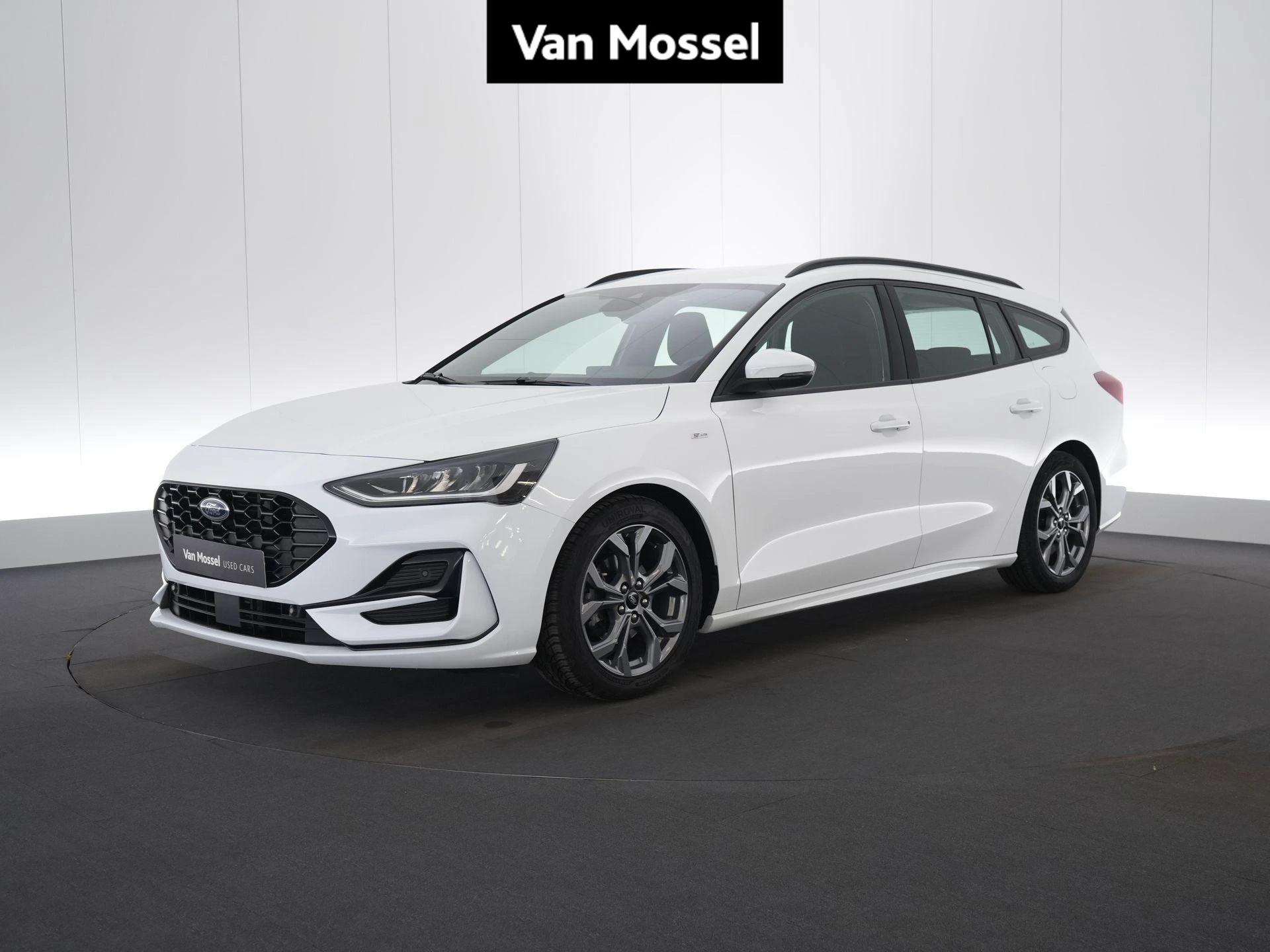Ford-Focus-image-0