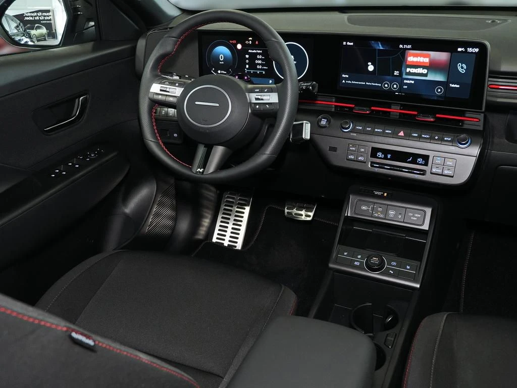 Hyundai-Kona-image-10