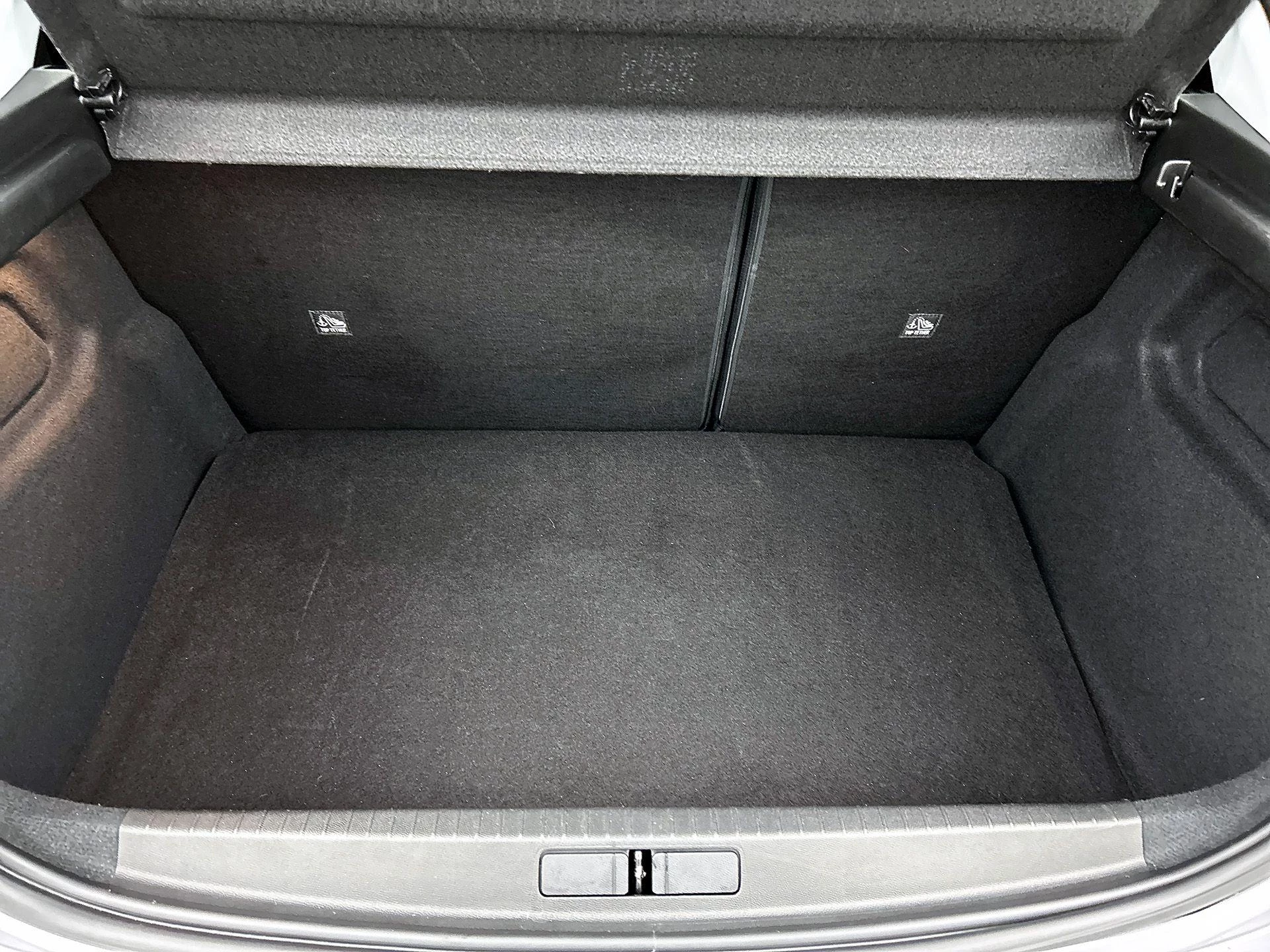 Opel-Corsa-image-17