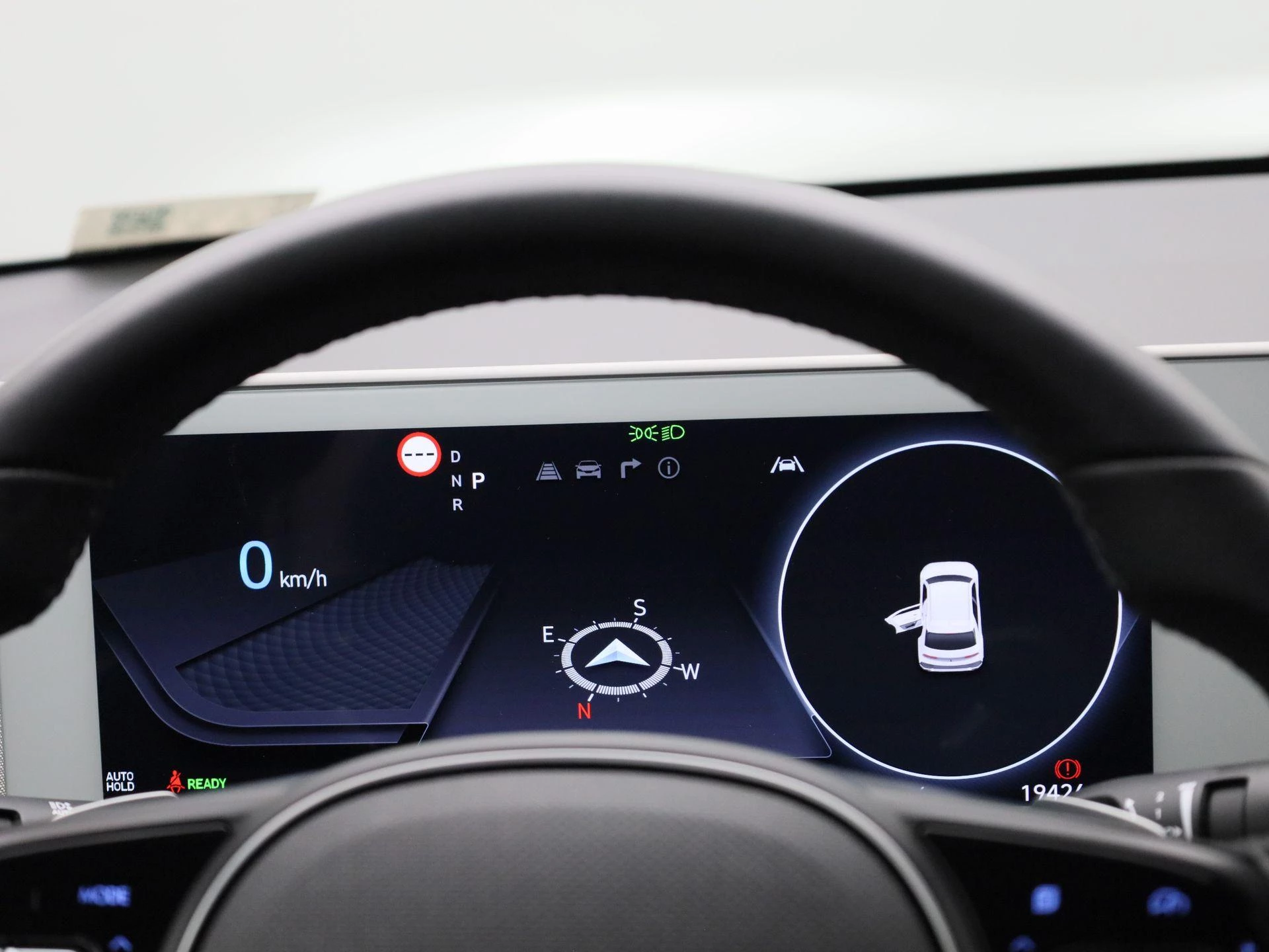 Hyundai-IONIQ 5-image-7