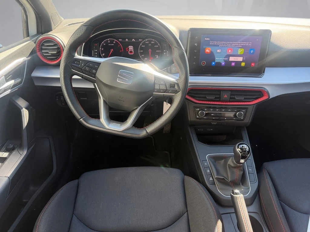 SEAT-Ibiza-image-9