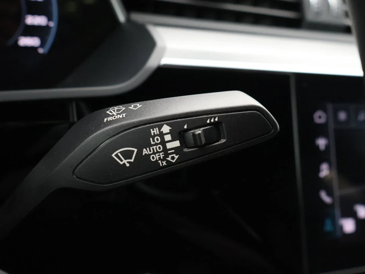 Audi-e-tron-image-19