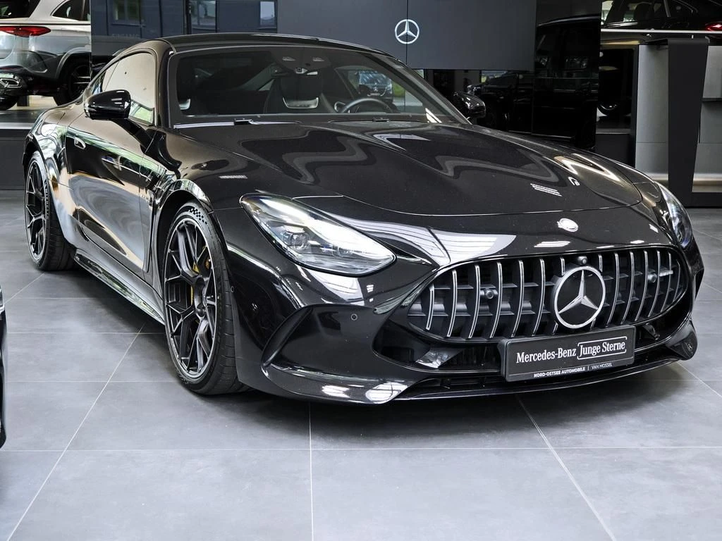 Mercedes-AMG-GT 63 AMG-image-4