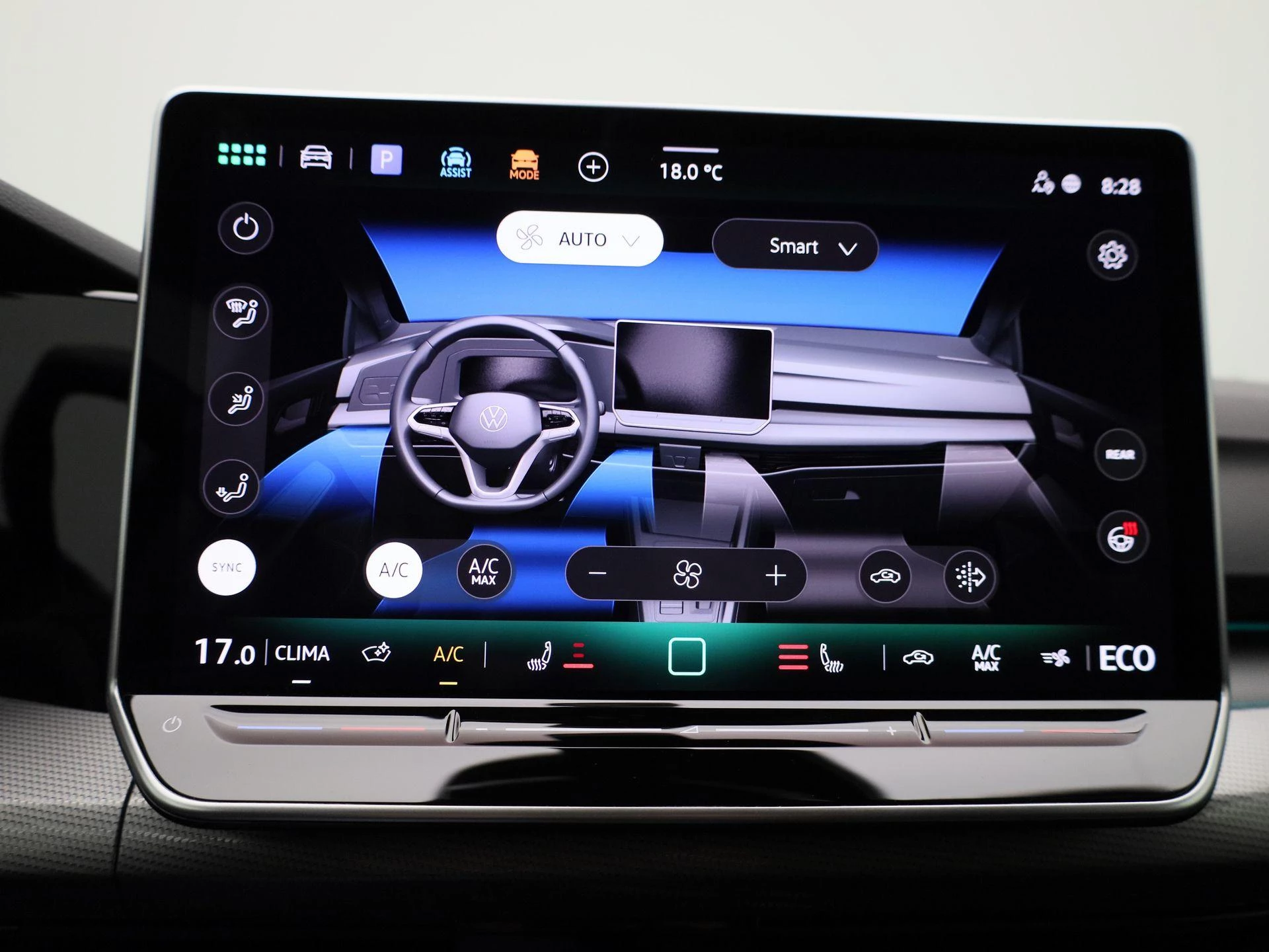 Volkswagen-Golf-image-28