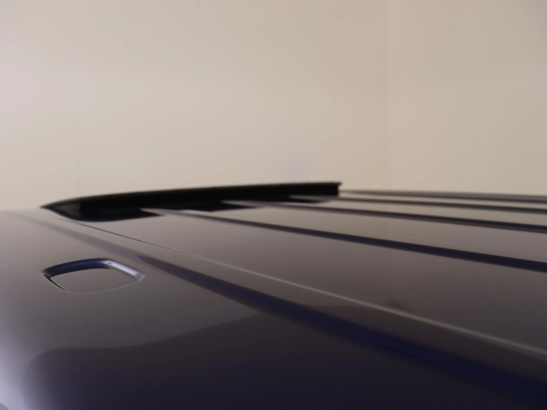 Mercedes-Benz-Classe G-image-29