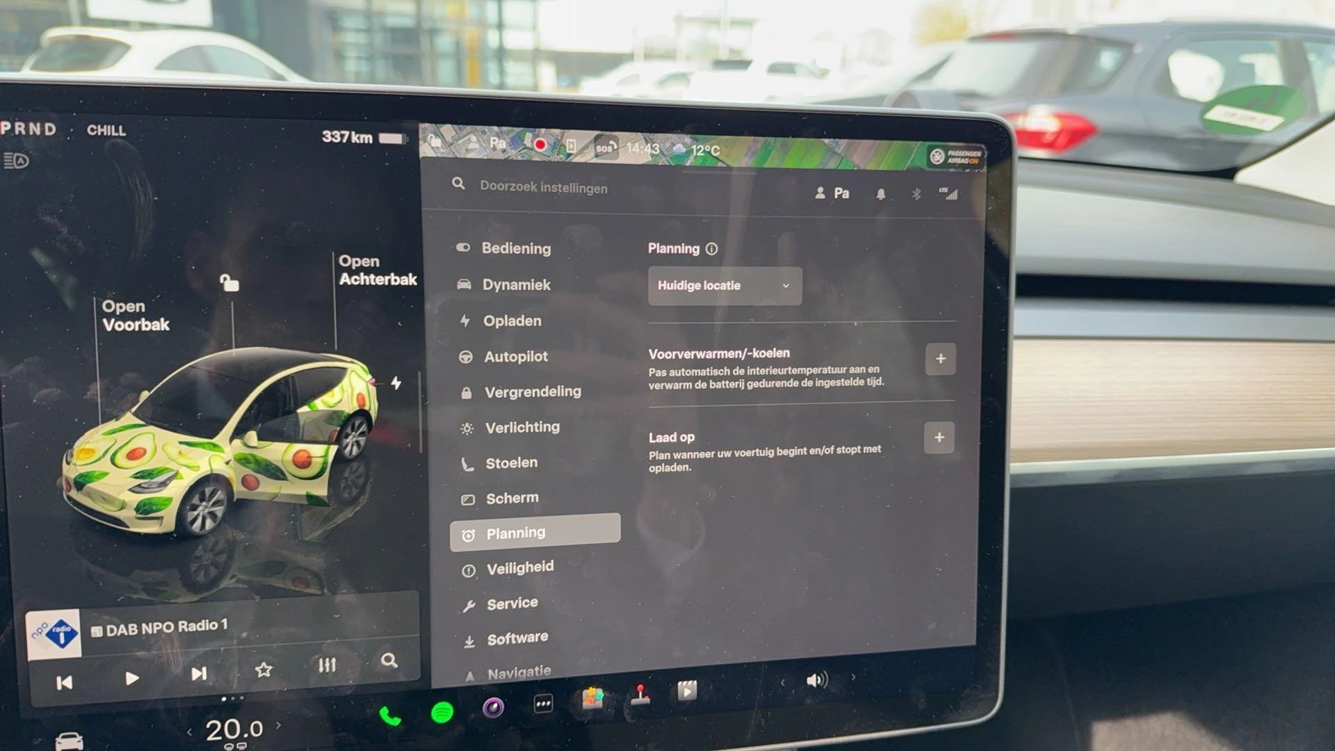 Tesla-Model Y-image-15