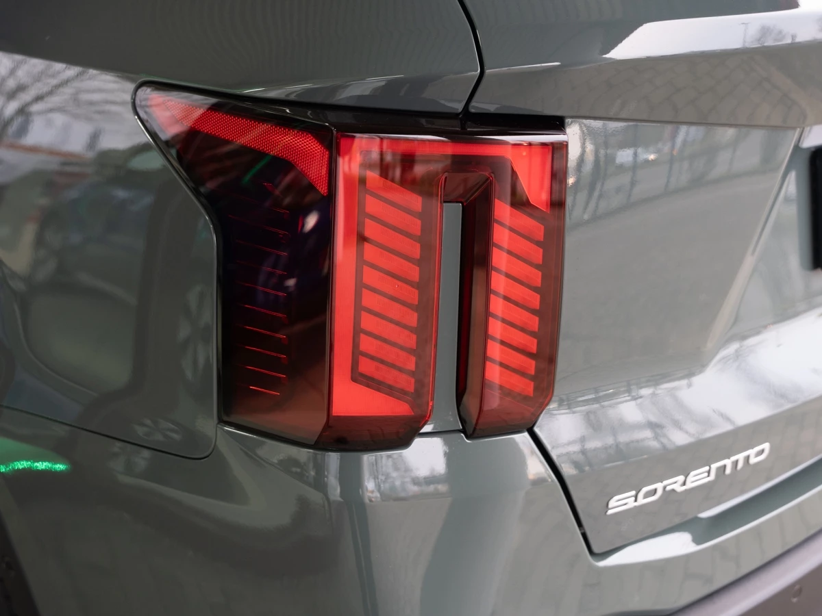 Kia-Sorento-image-18