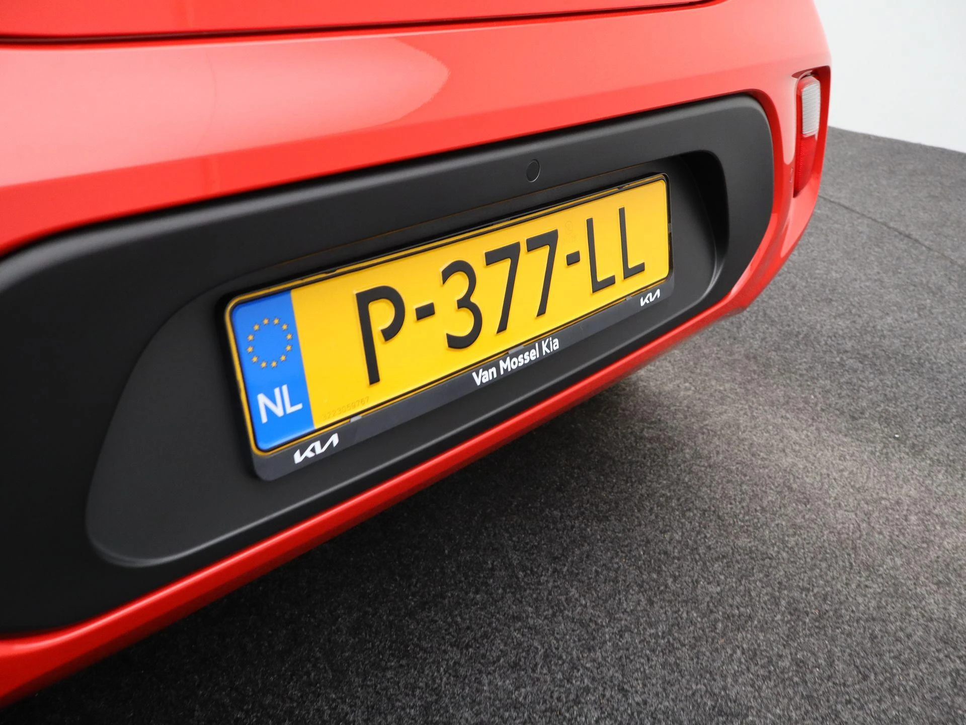 Kia-Picanto-image-37