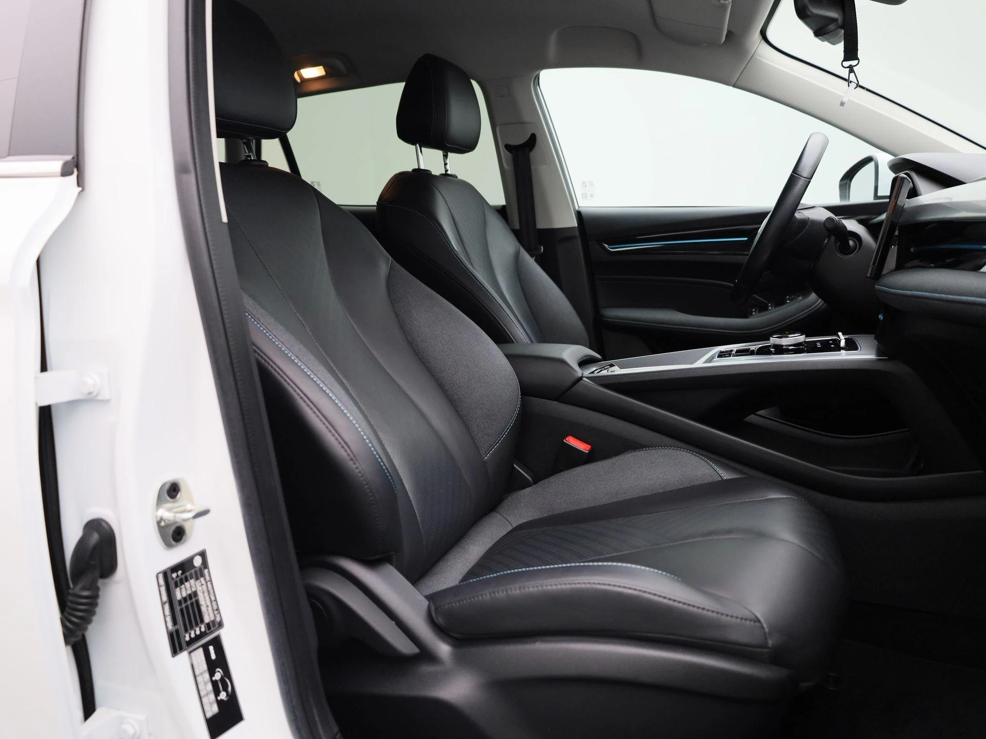 MG-MG5-image-35