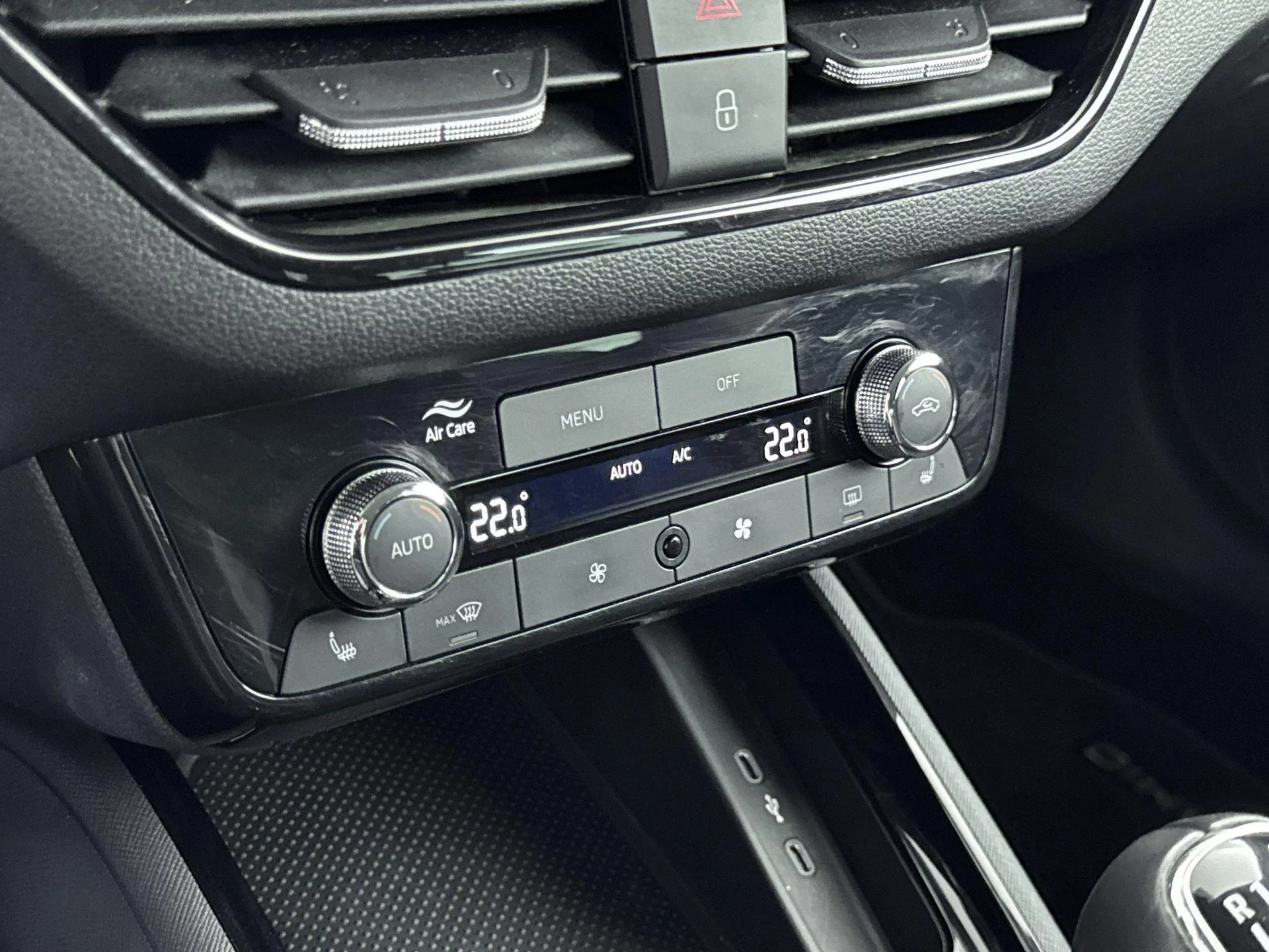 Škoda-Kamiq-image-14