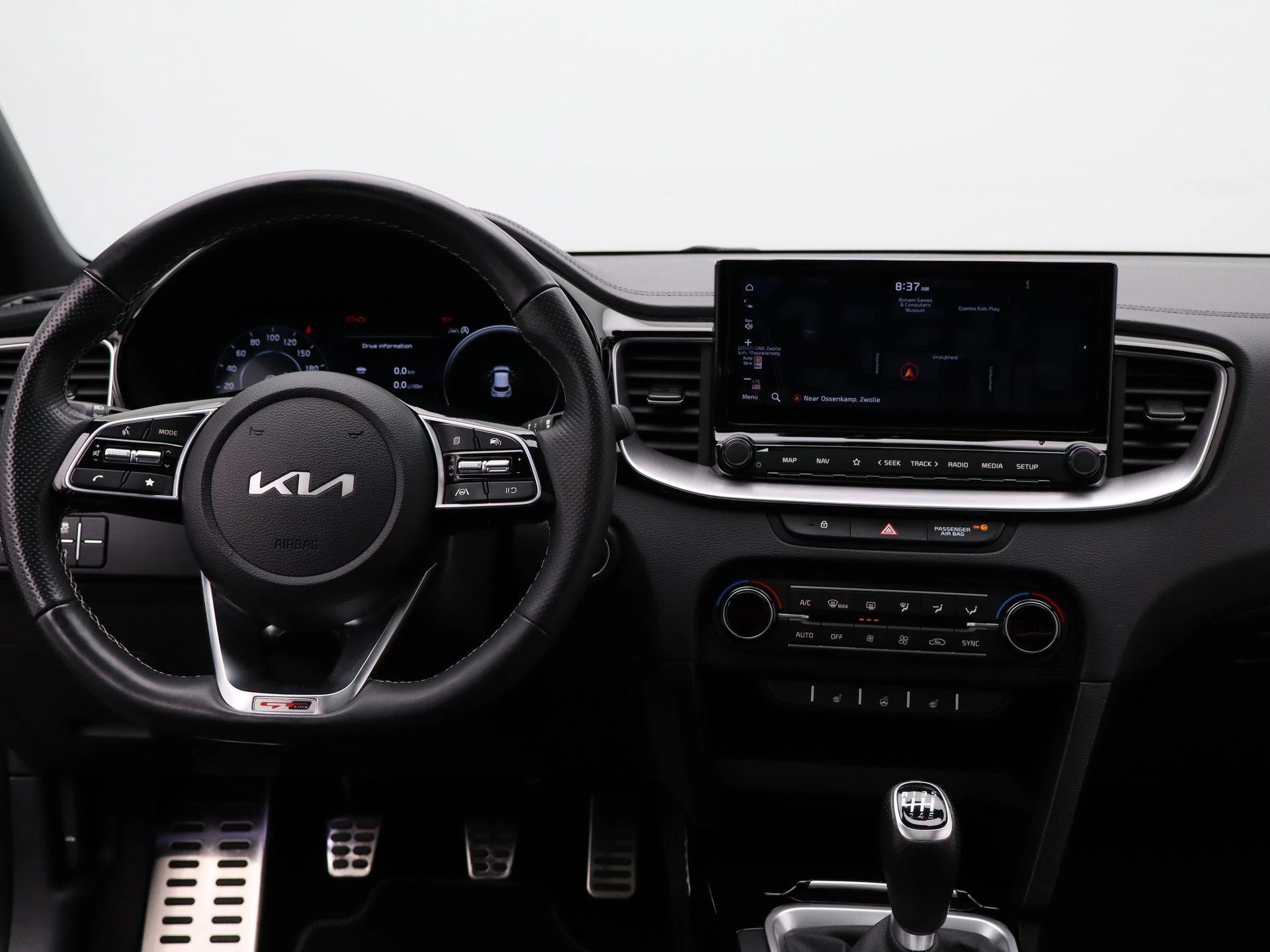 Kia-XCeed-image-8