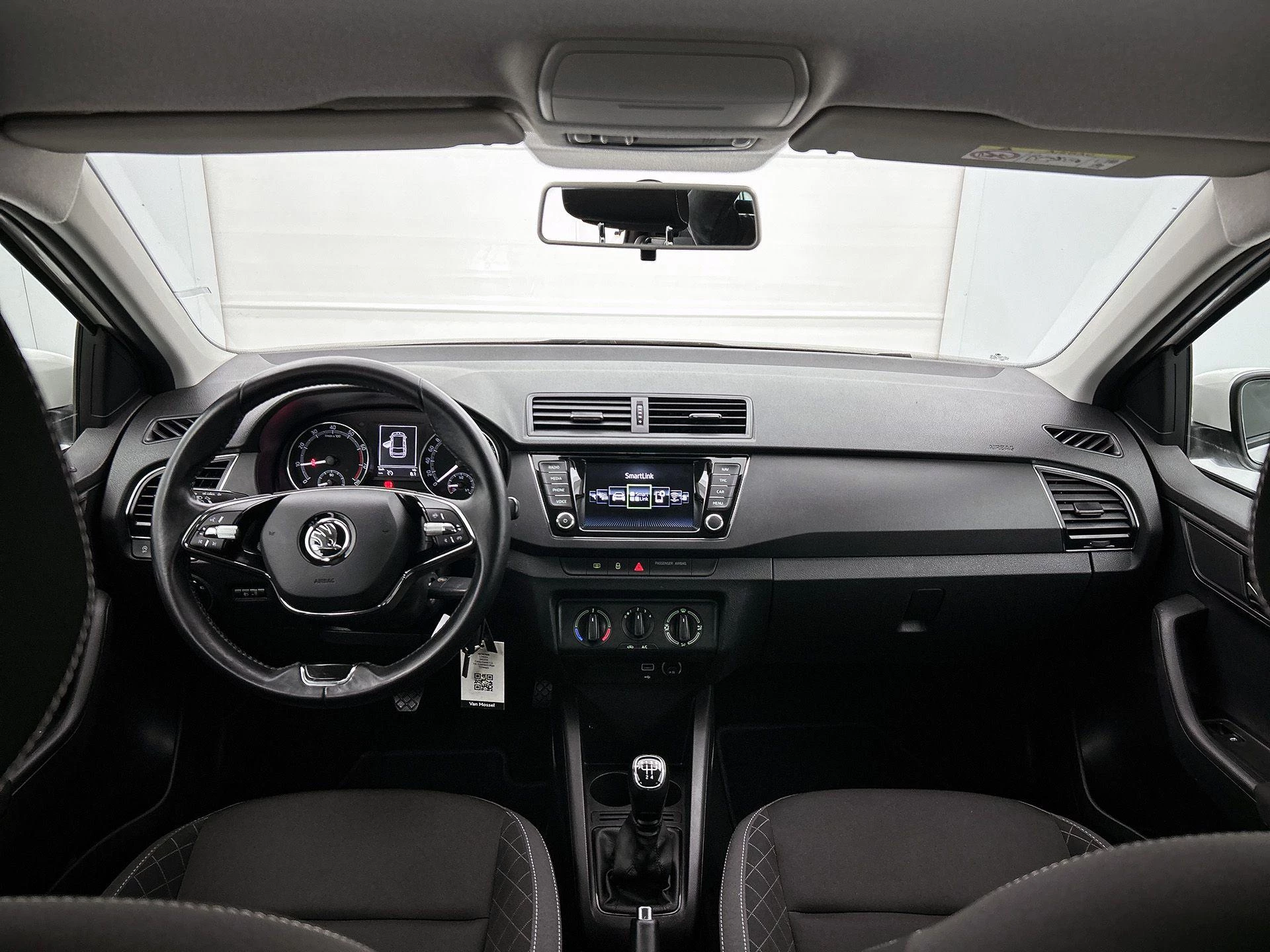 Škoda-Fabia-image-17