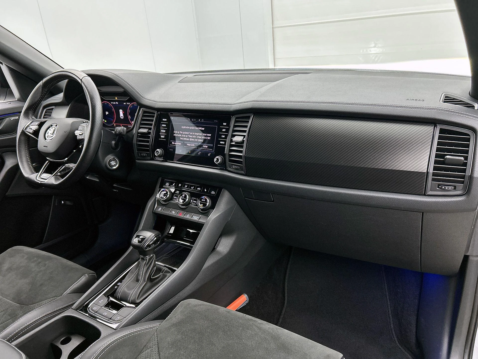 Škoda-Kodiaq-image-21