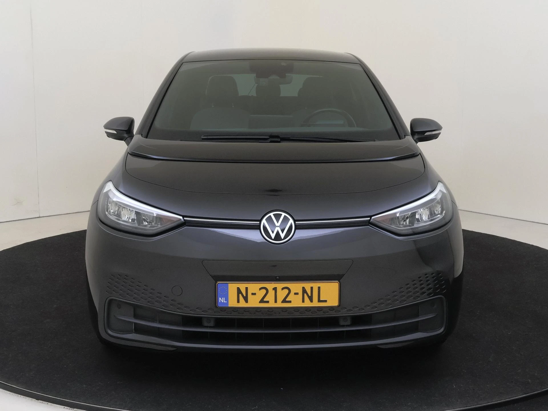 Volkswagen-ID.3-image-5