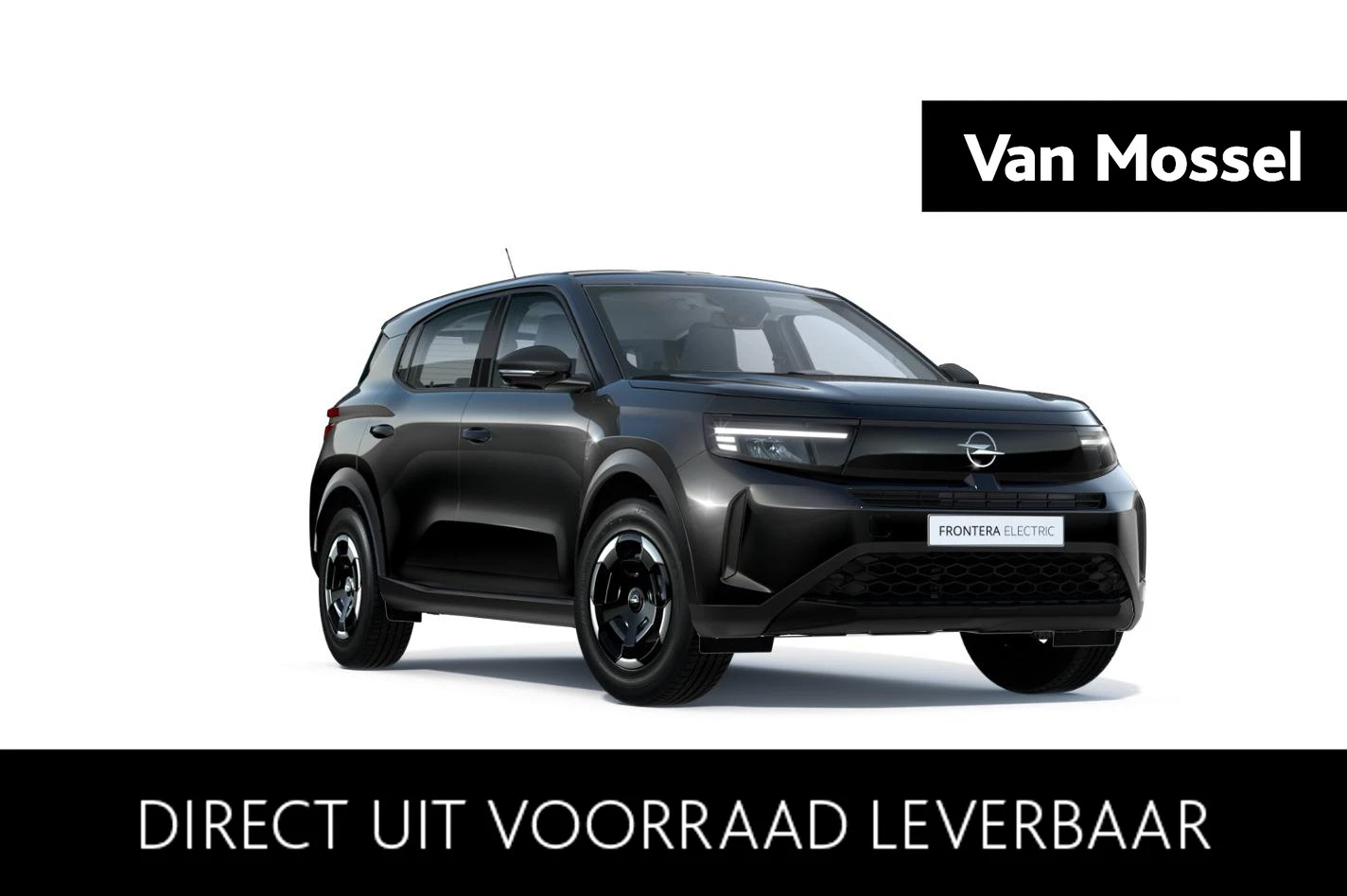 Opel-Frontera-image-0