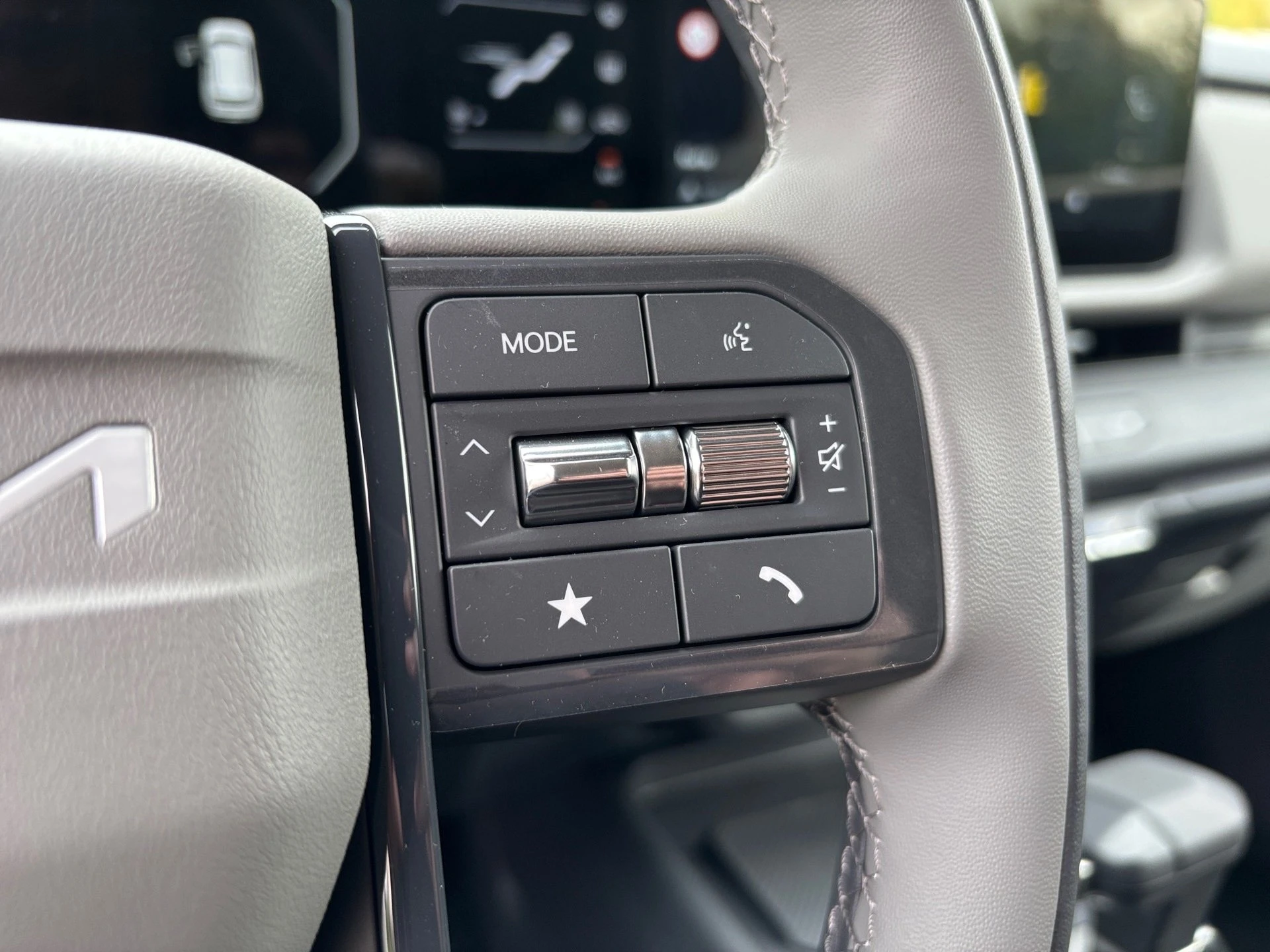 Kia-Seltos-image-17