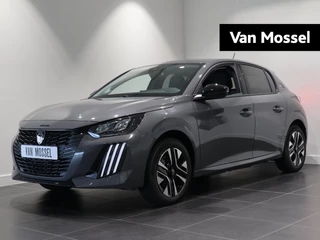 Peugeot-208-image-0