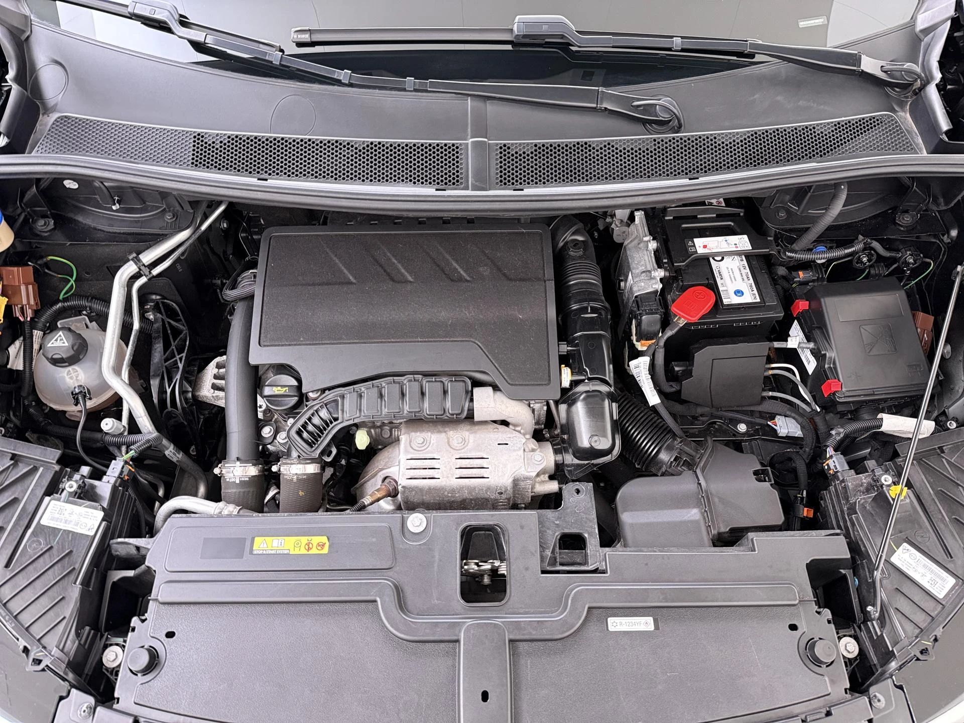 Opel-Grandland-image-21