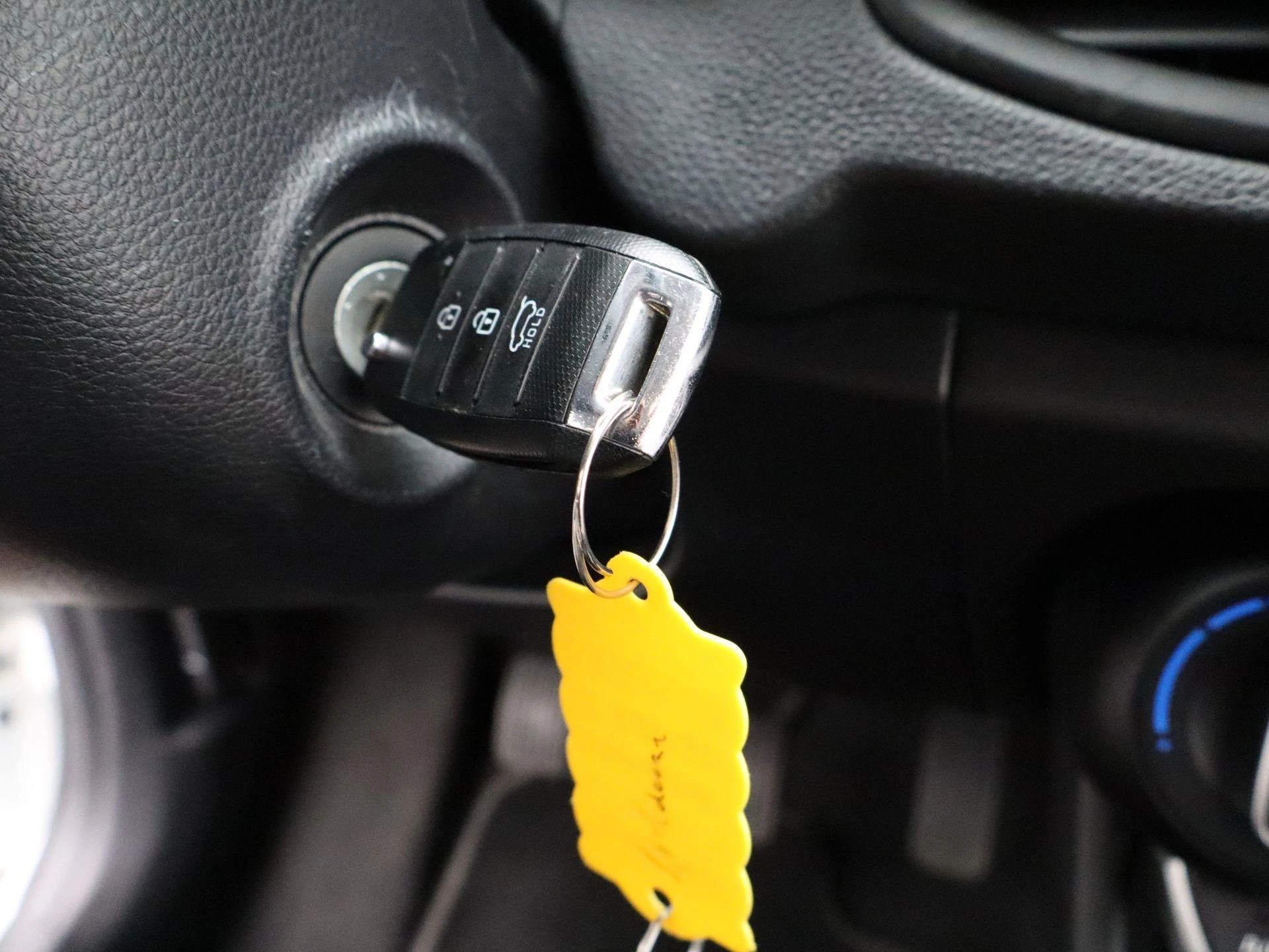 Kia-Picanto-image-18