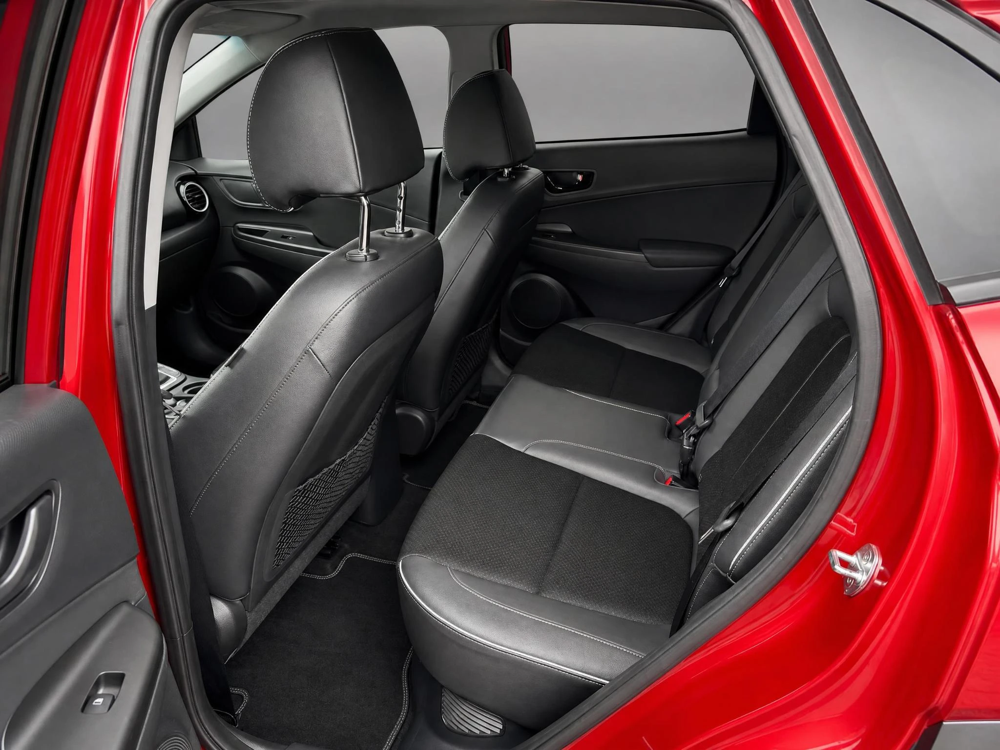 Hyundai-Kona-image-13