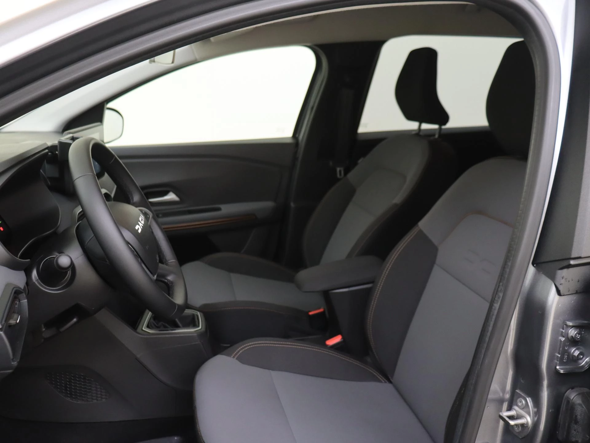 Dacia-Jogger-image-10