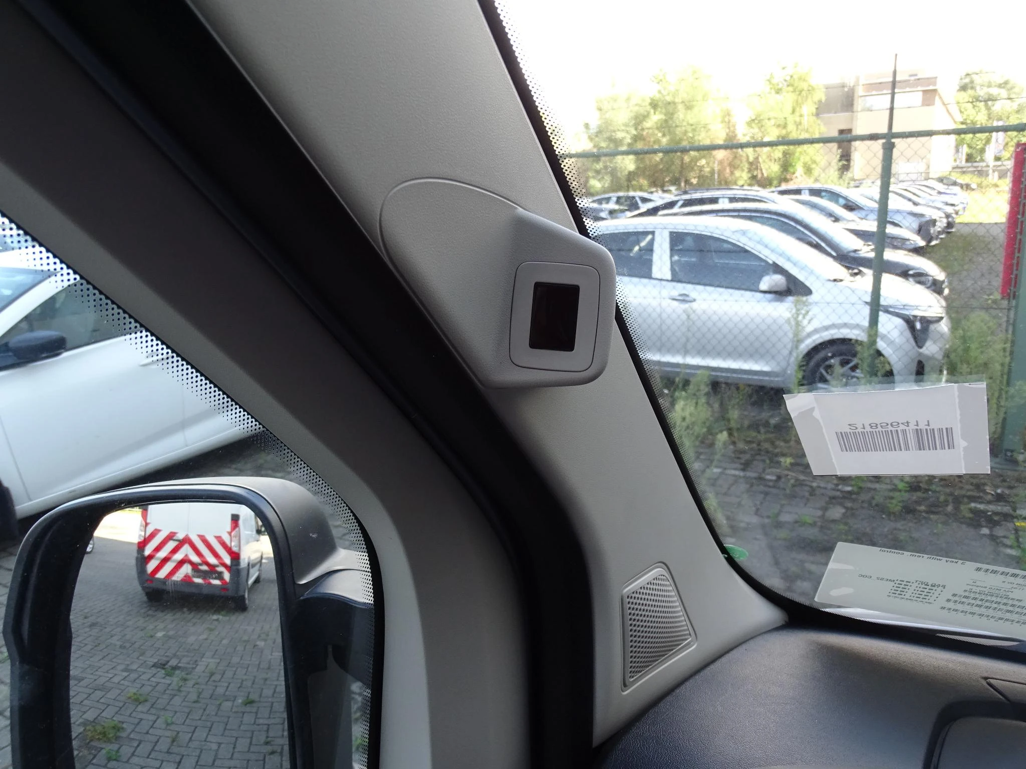 Opel-Movano-image-24