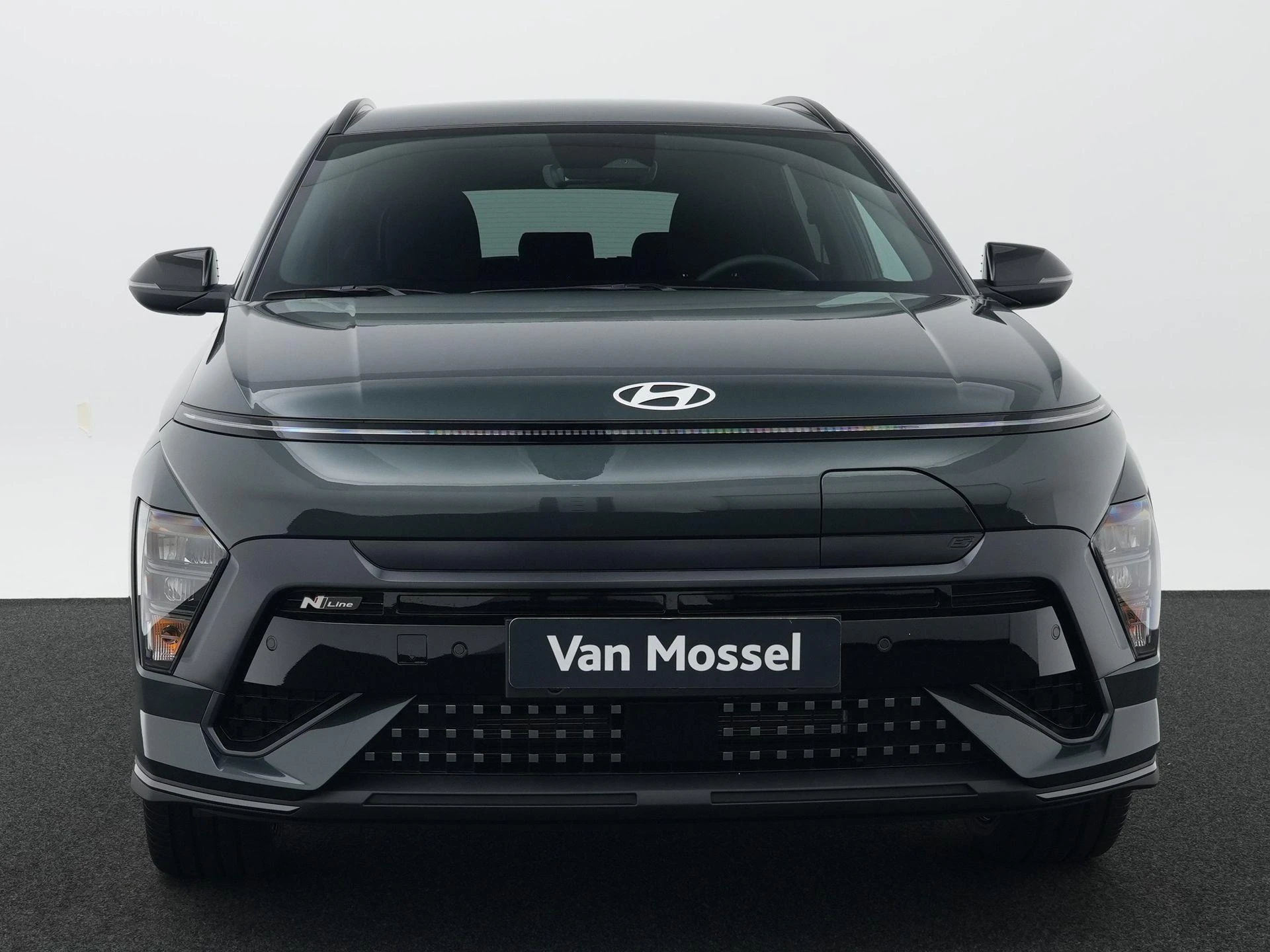 Hyundai-Kona-image-3