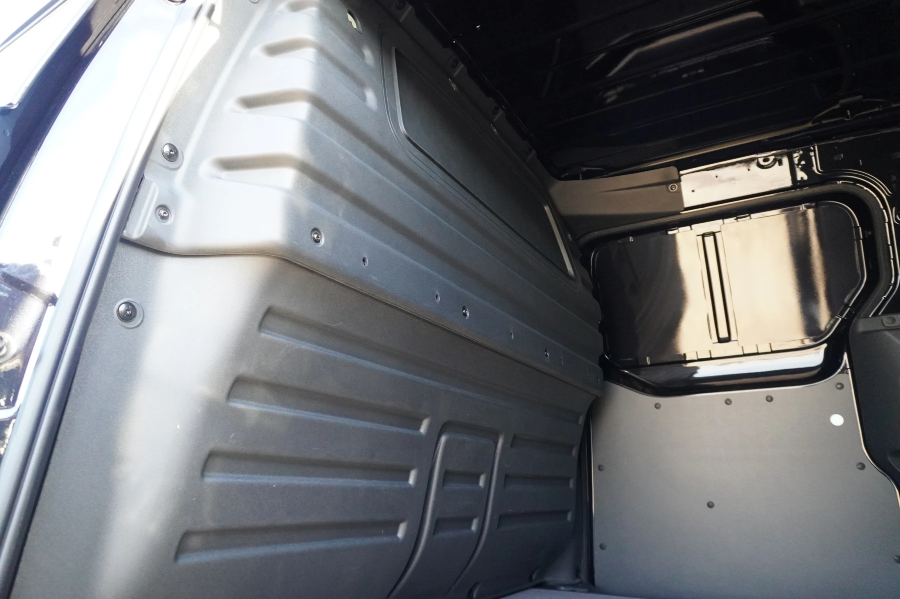 Volkswagen-ID. Buzz-image-8