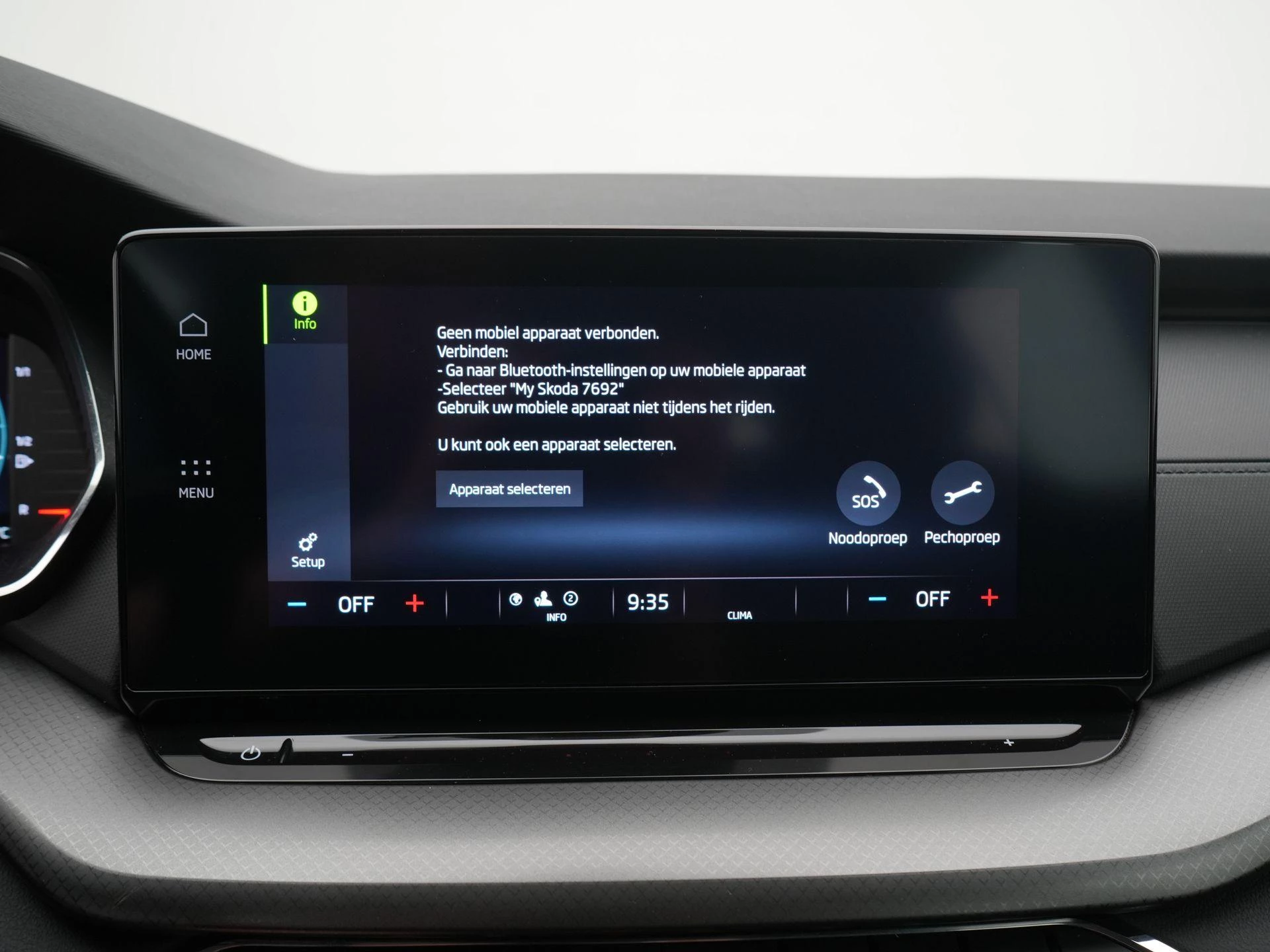 Škoda-Octavia-image-12