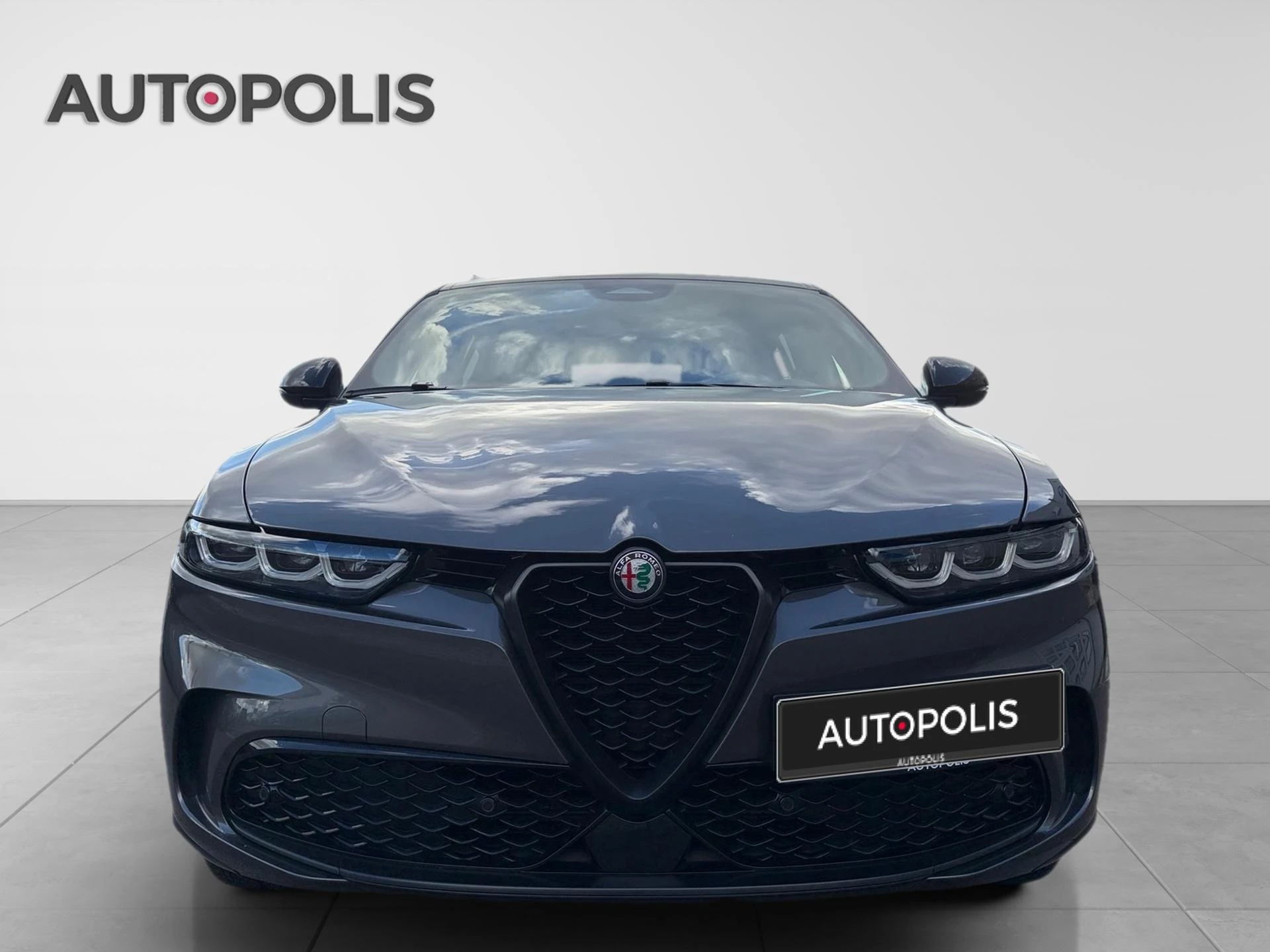 Alfa Romeo-Tonale-image-13