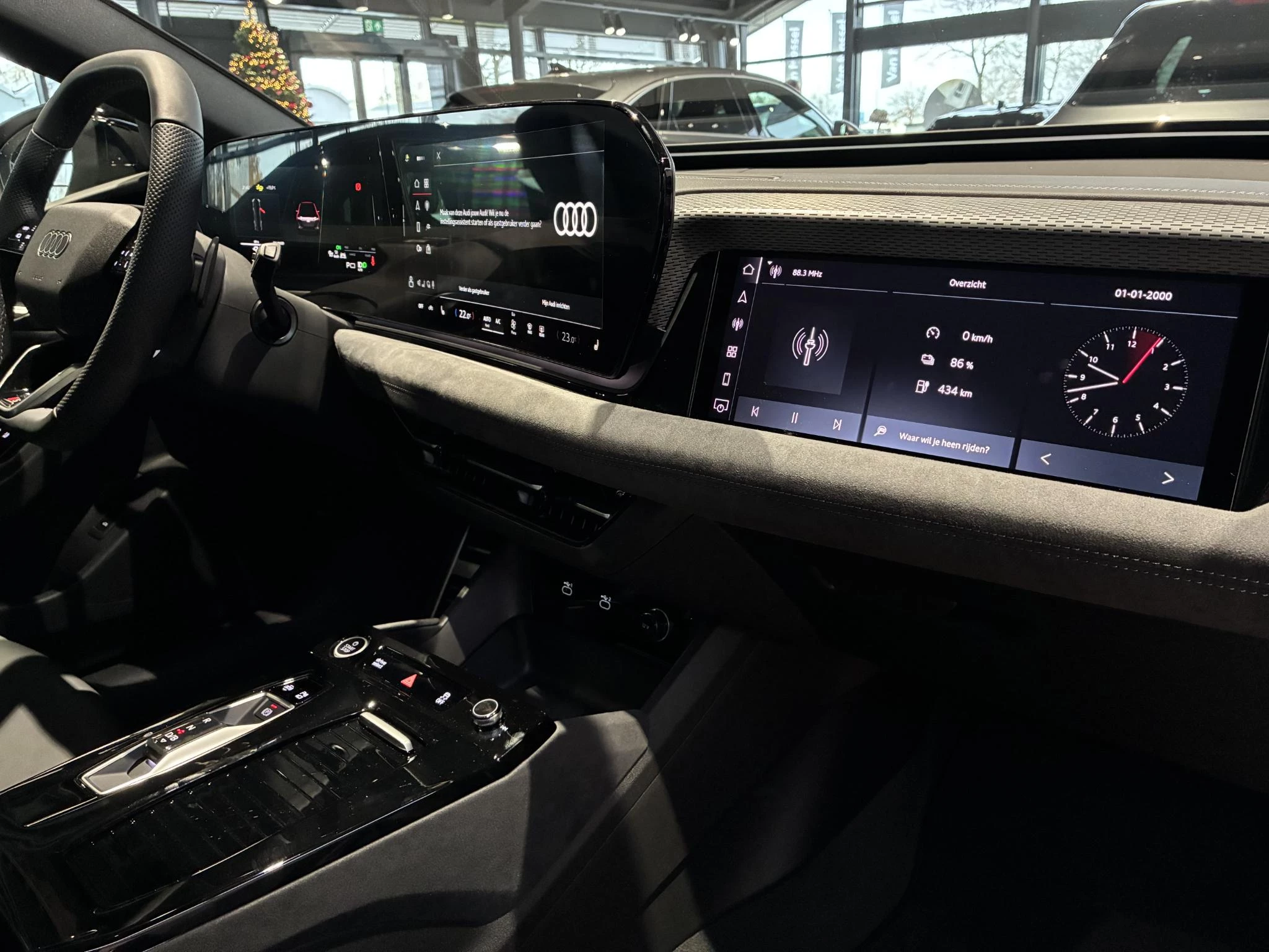 Audi-A6 Avant e-tron-image-13