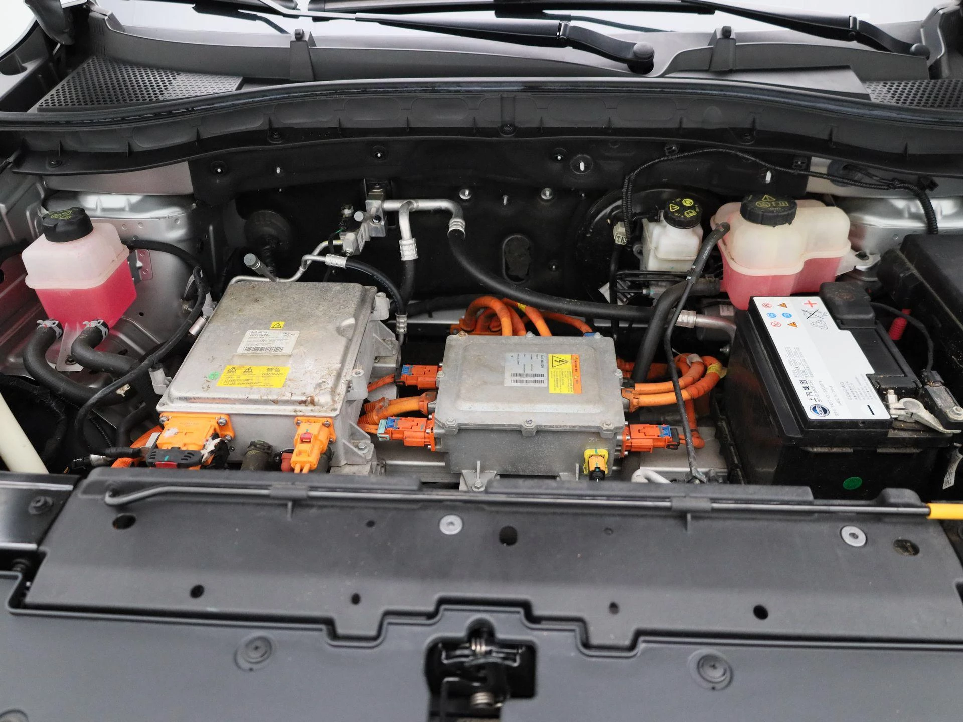 MG-ZS EV-image-29