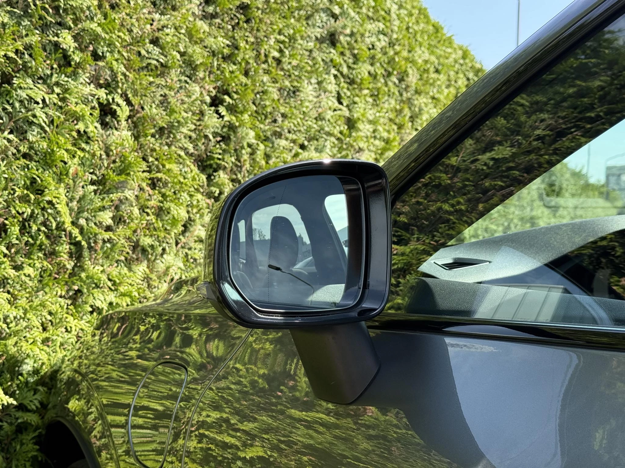 Volvo-XC60-image-16