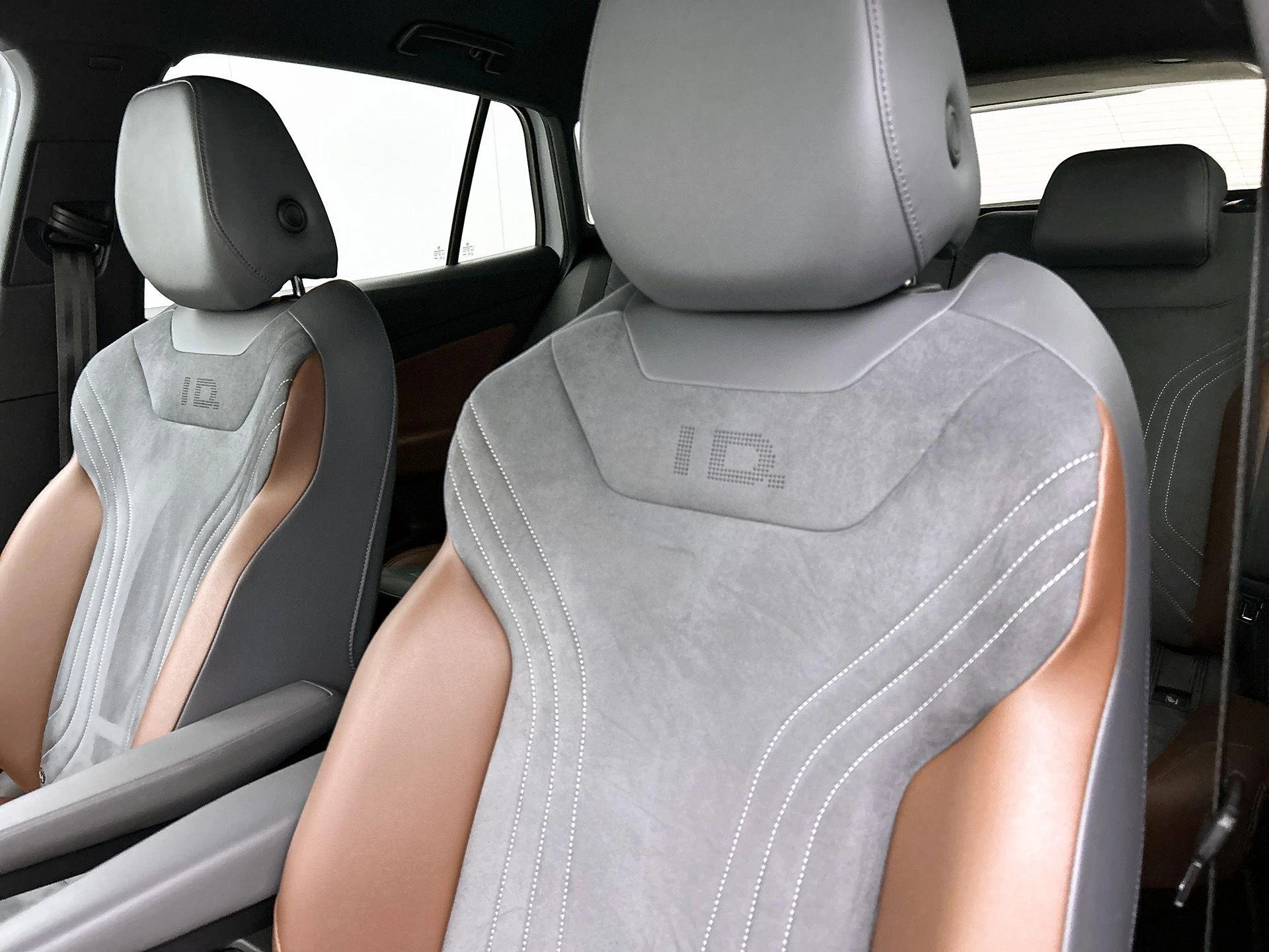 Volkswagen-ID.4-image-11