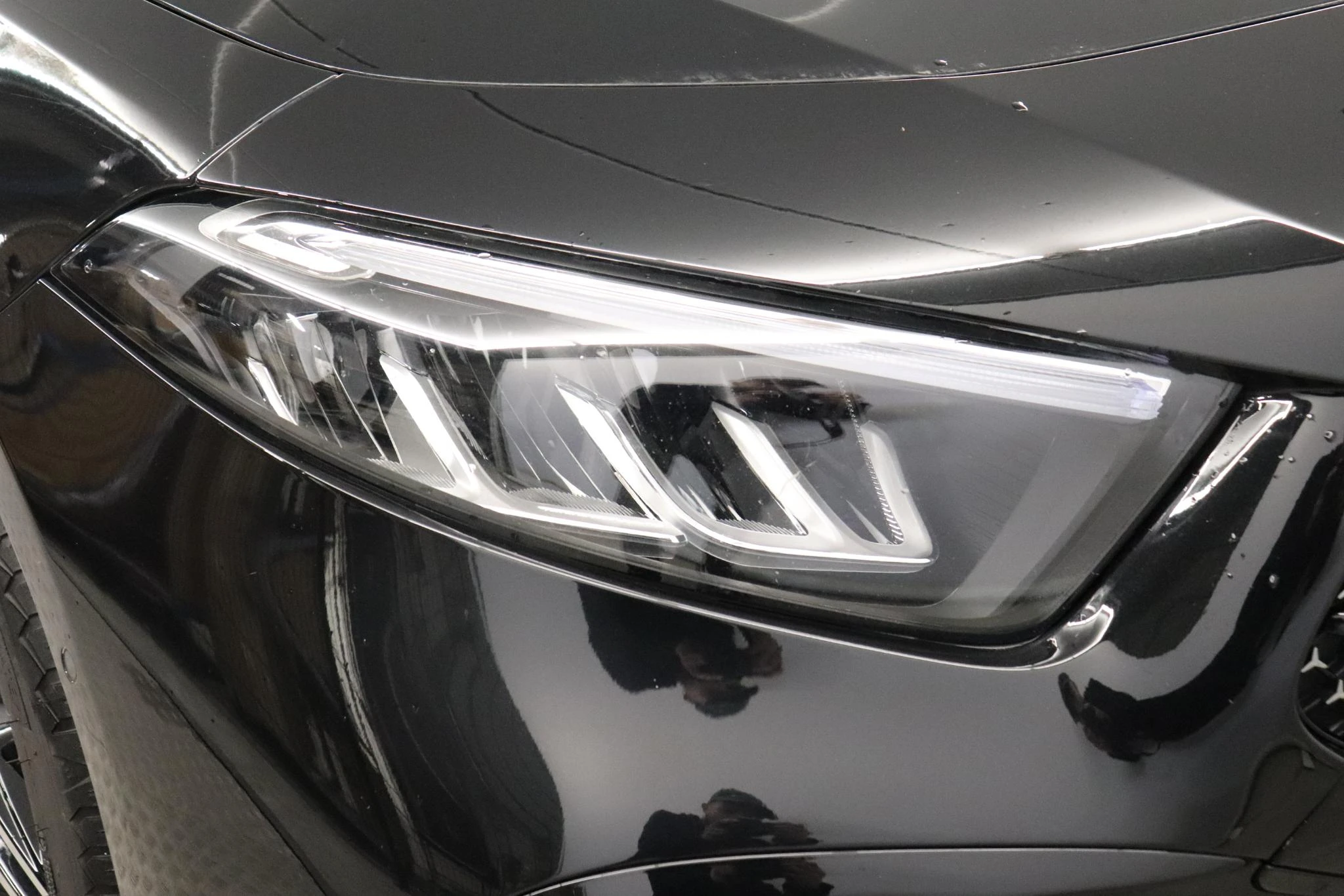 Mercedes-Benz-A-Klasse-image-7