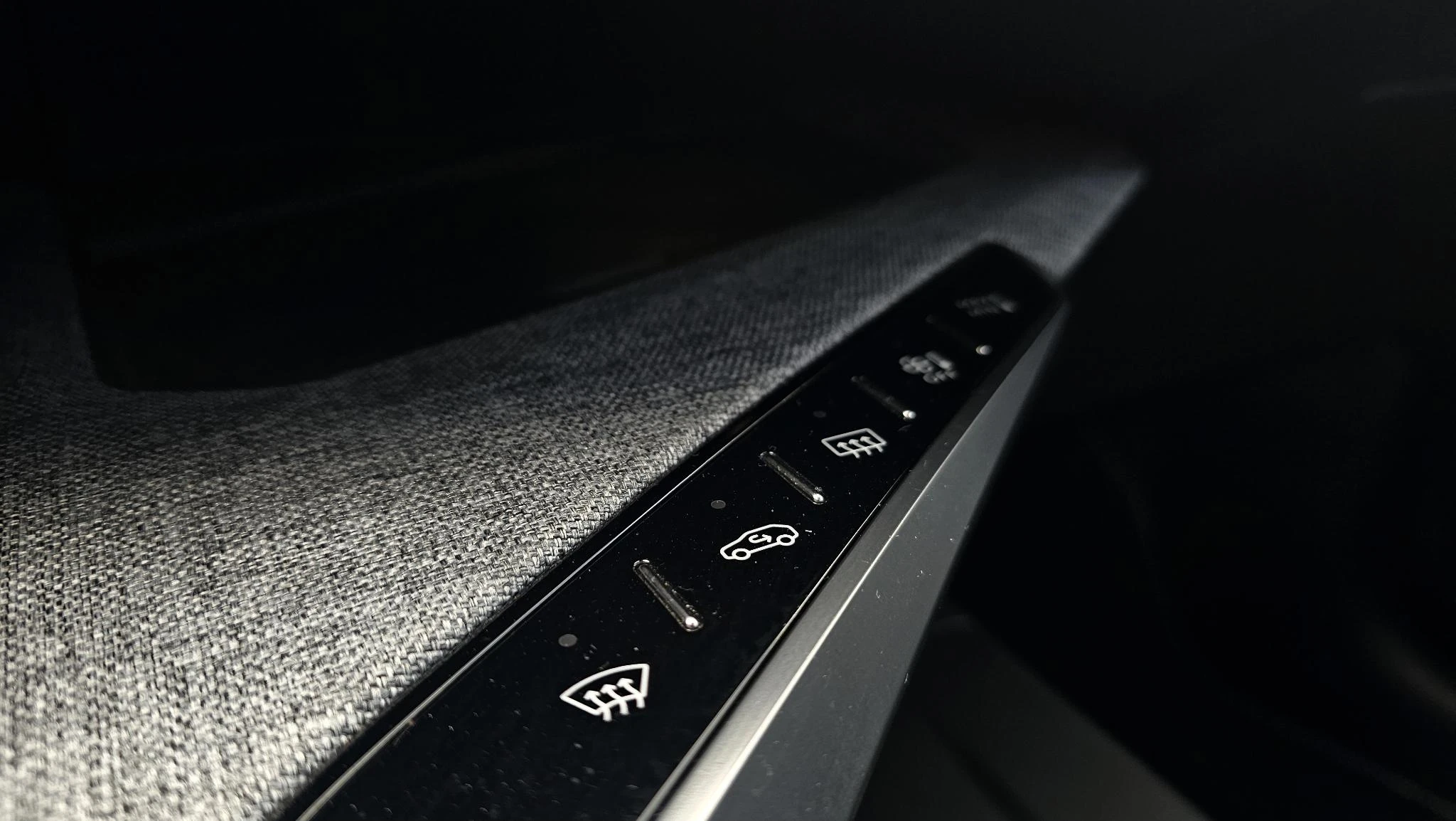 Peugeot-e-3008-image-23
