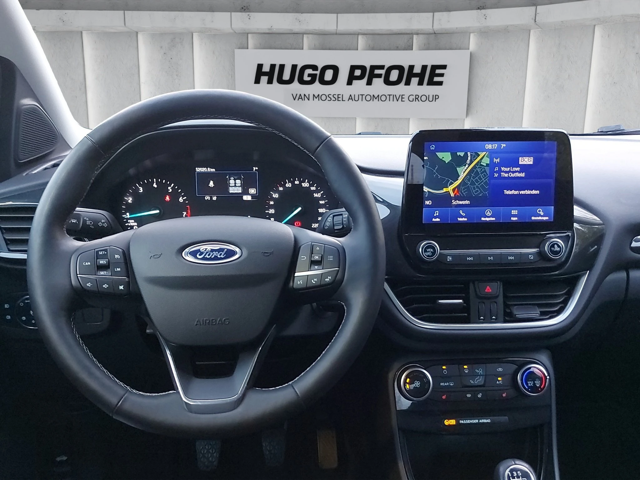 Ford-Puma-image-11
