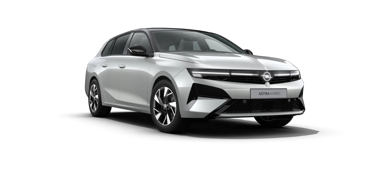 Opel-Astra-image-0