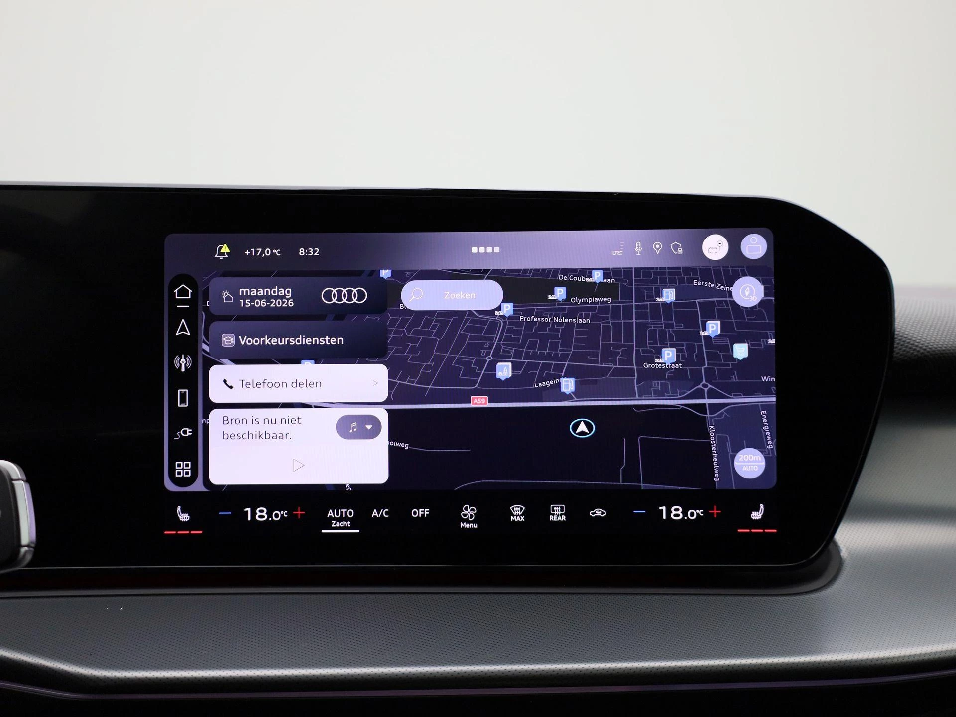 Audi-Q3-image-16