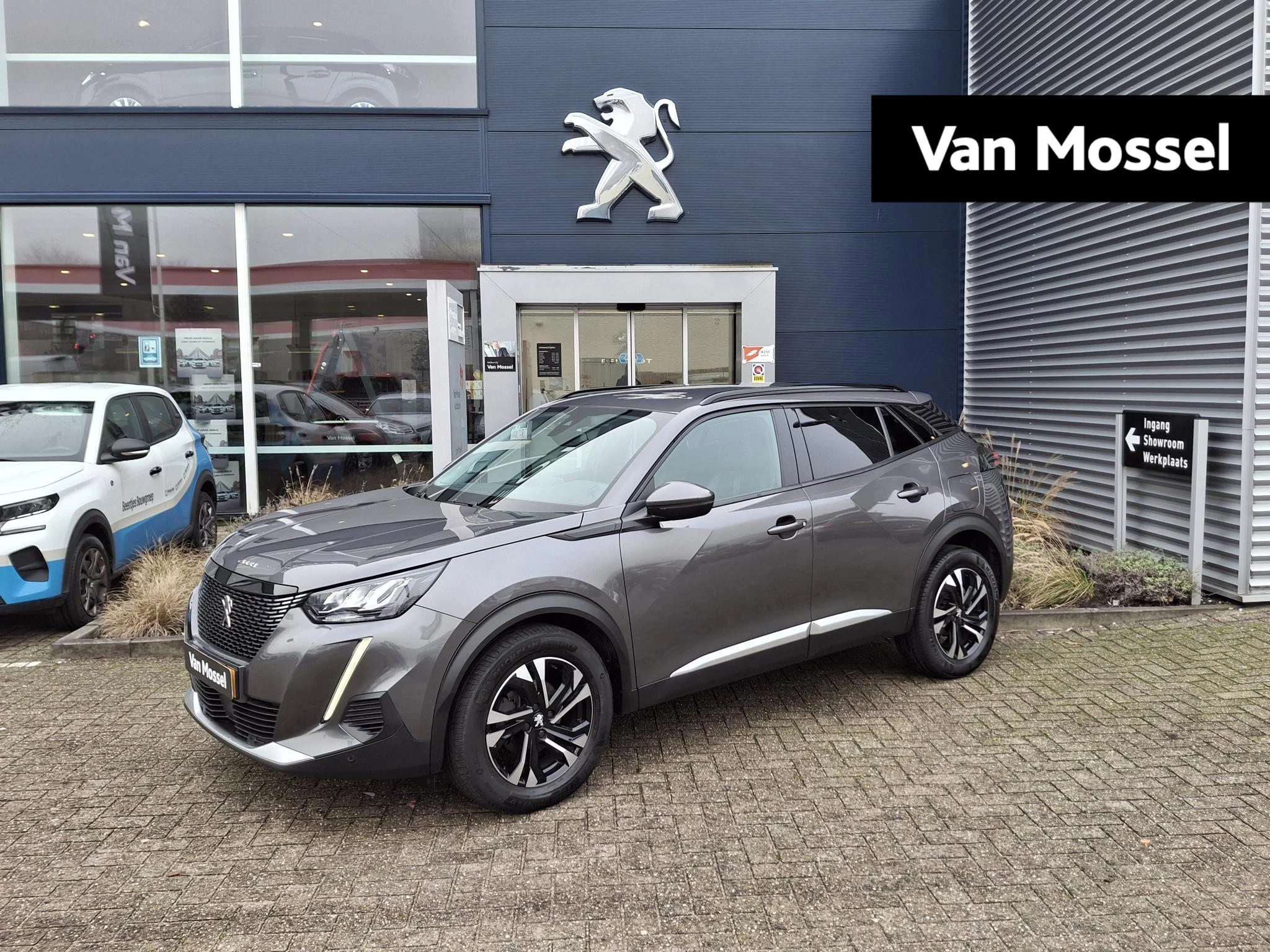 Peugeot-2008-image-0