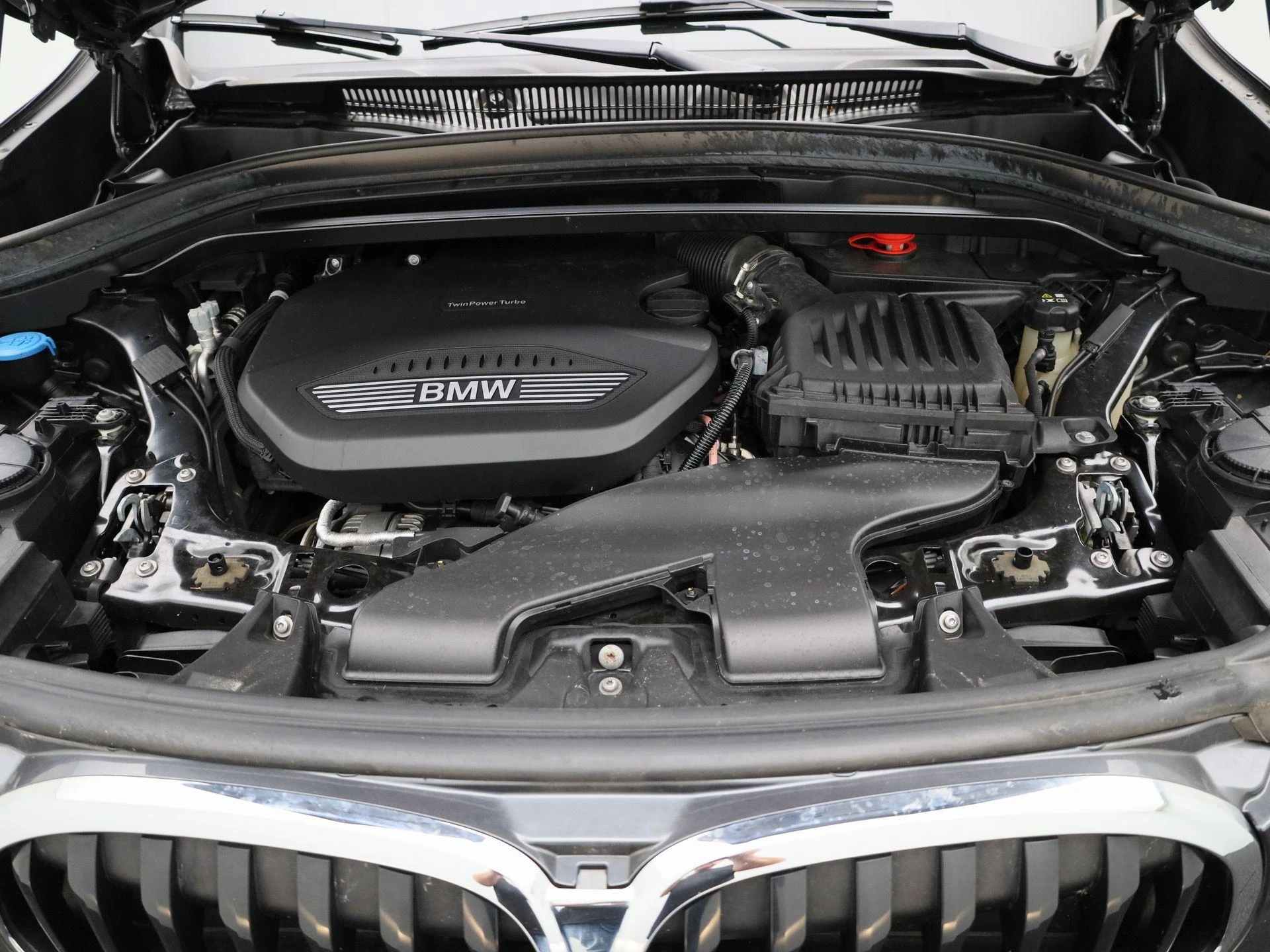 BMW-X1-image-30