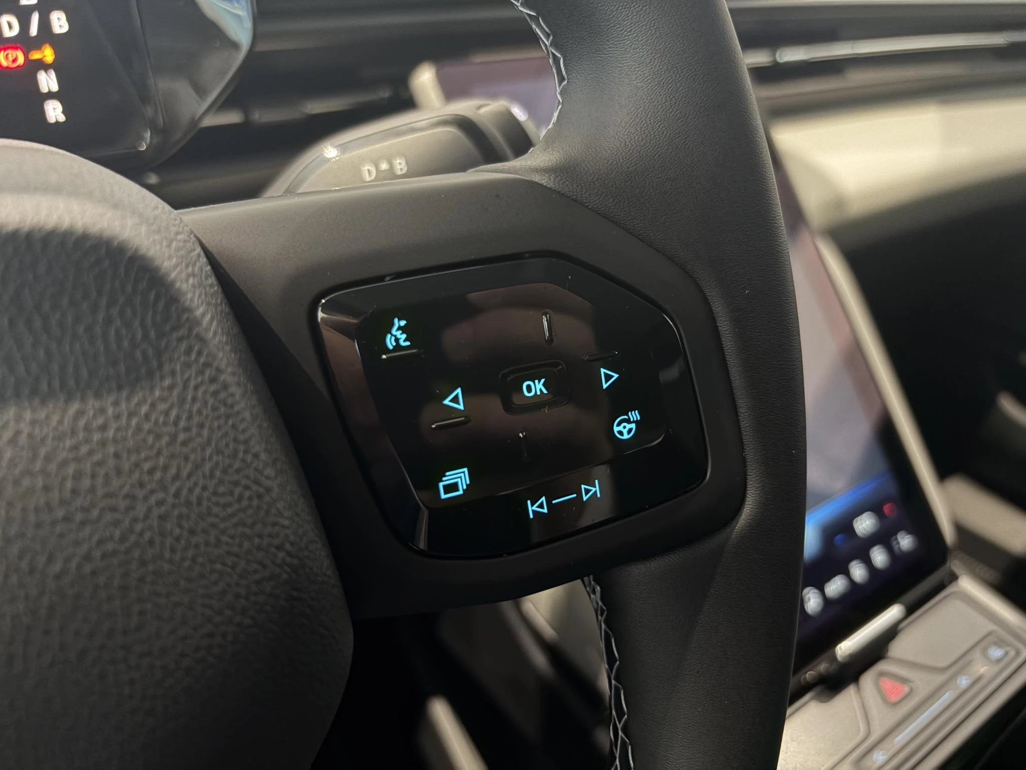 Ford-Explorer-image-14