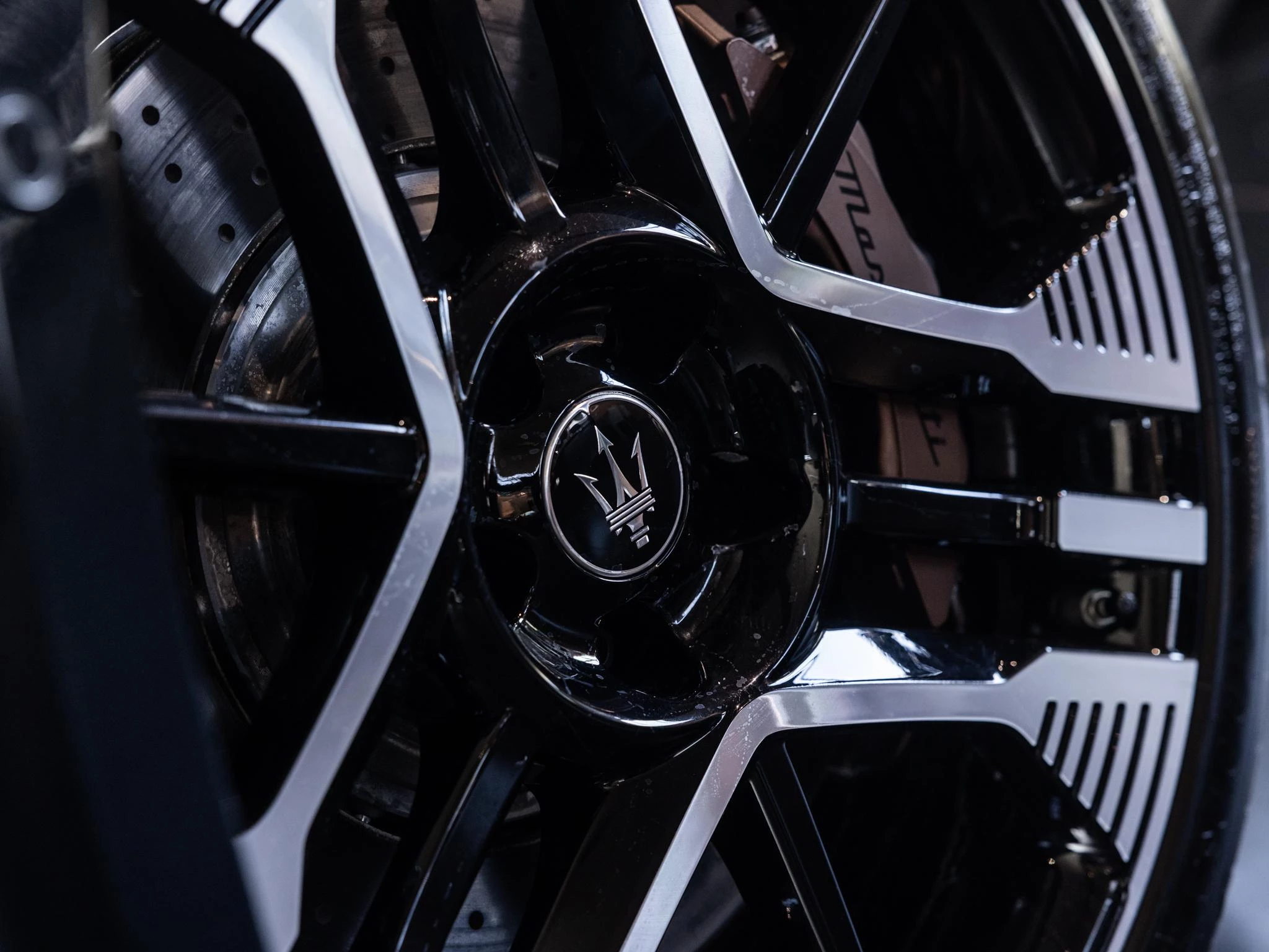 Maserati-GranTurismo-image-22