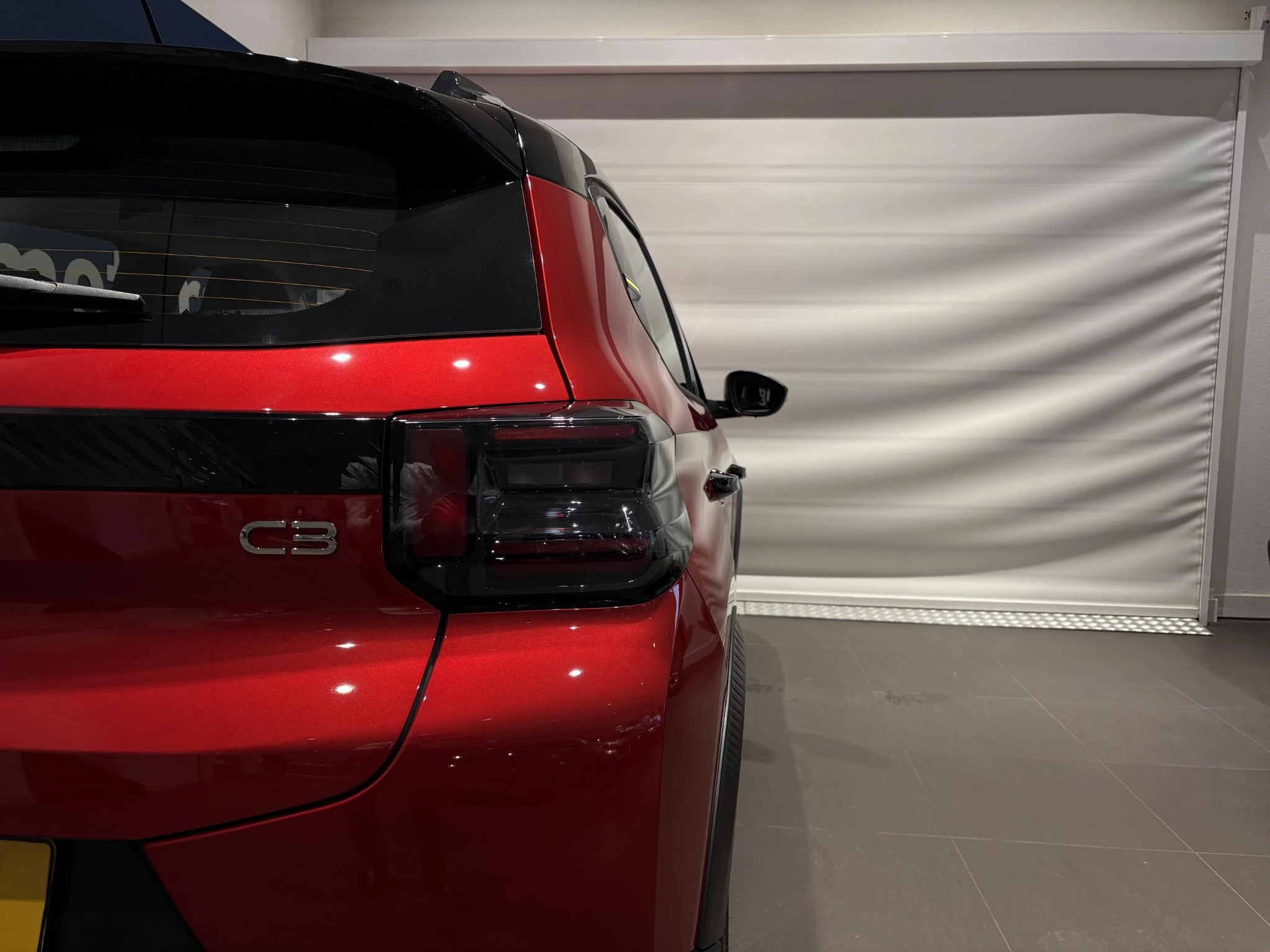 Citroën-C3-image-11