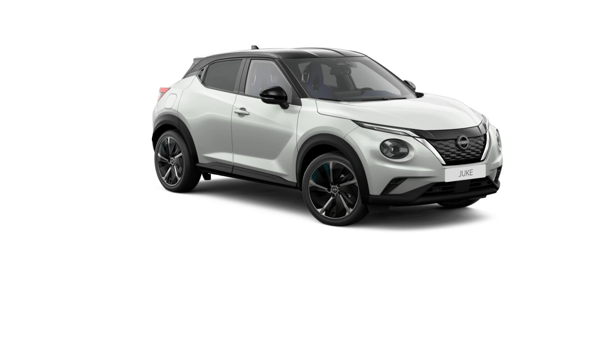 Nissan-Juke-image-3