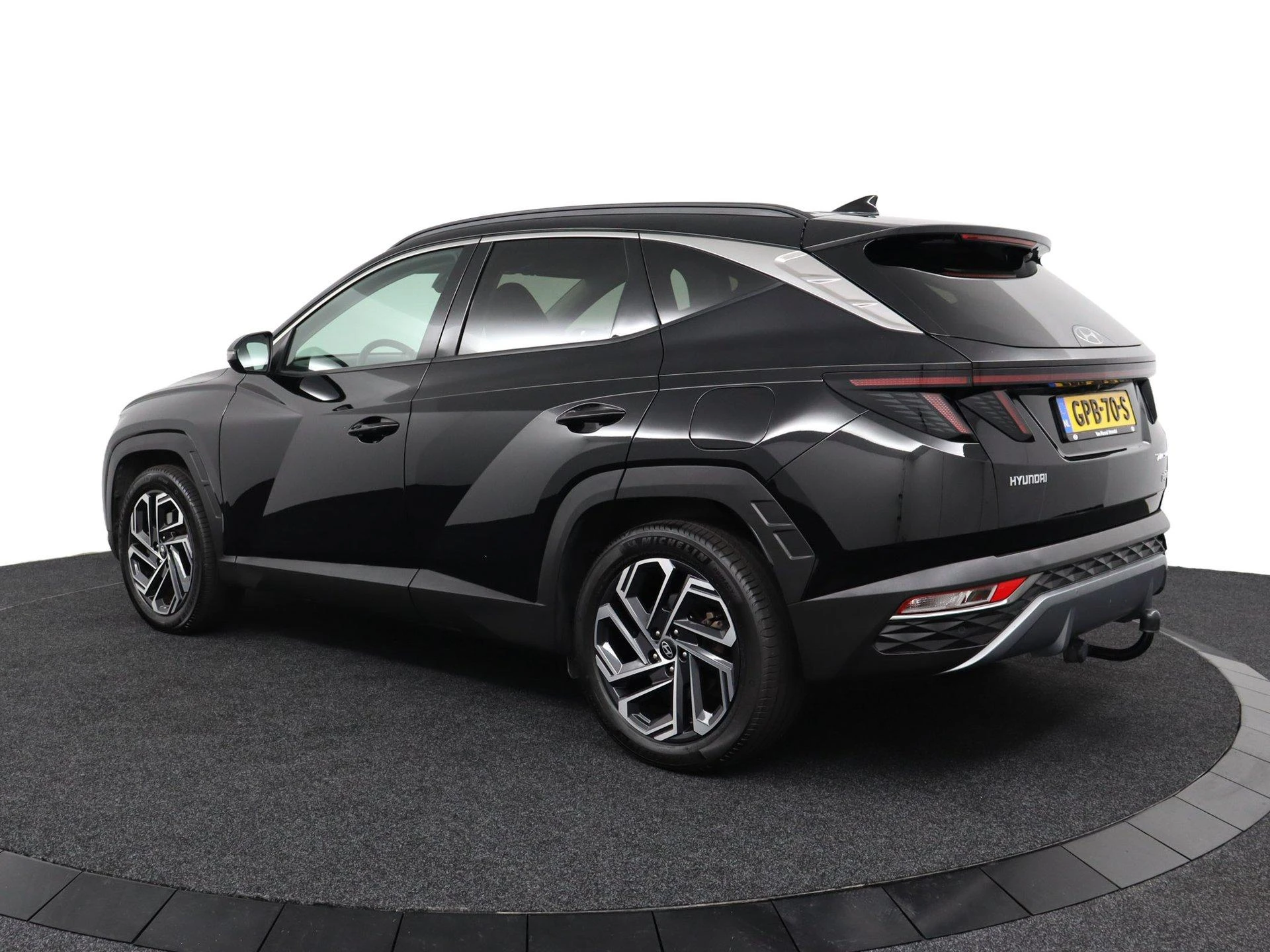 Hyundai-Tucson-image-3