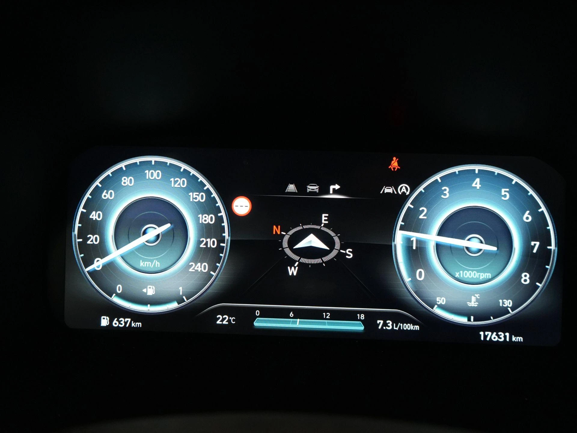 Hyundai-i30-image-7